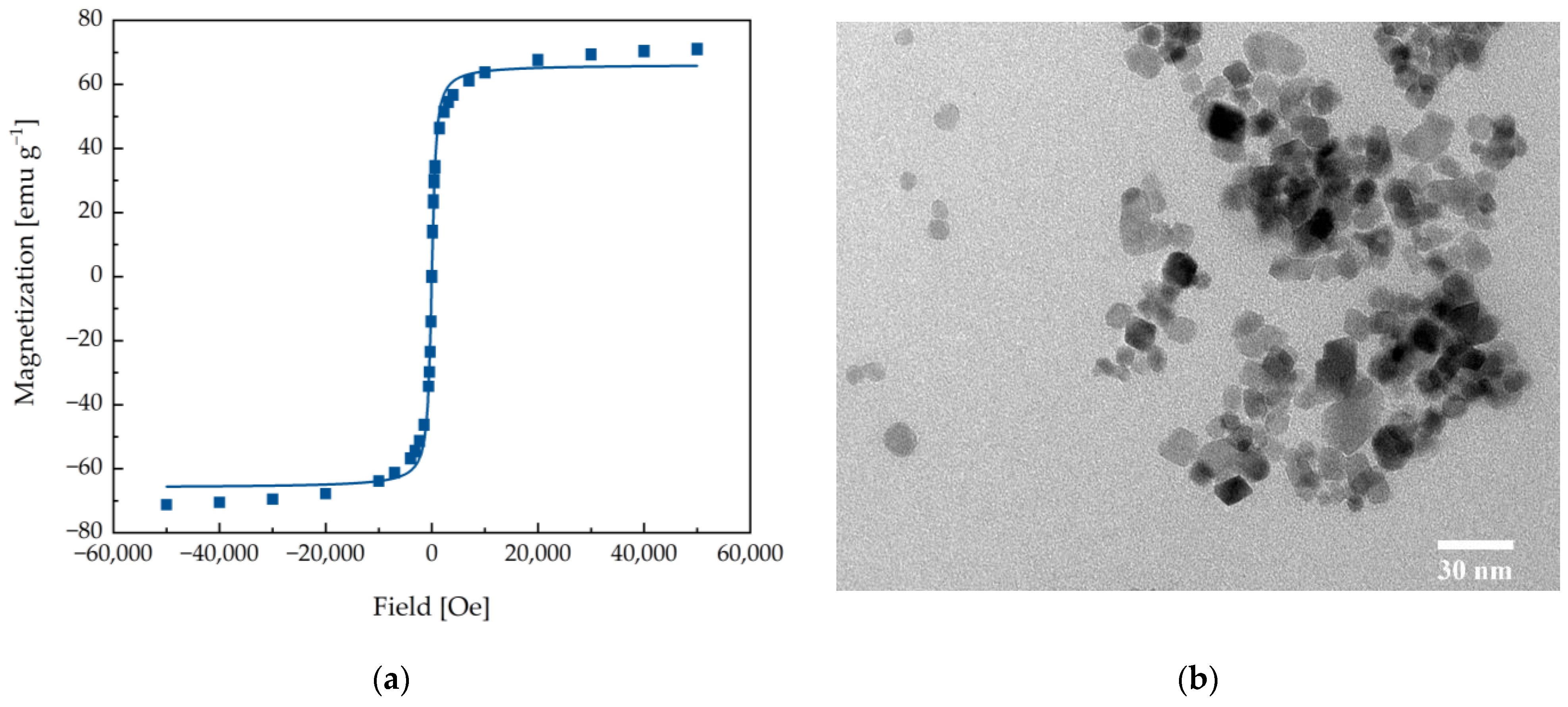 Magnetochemistry 07 00080 g001