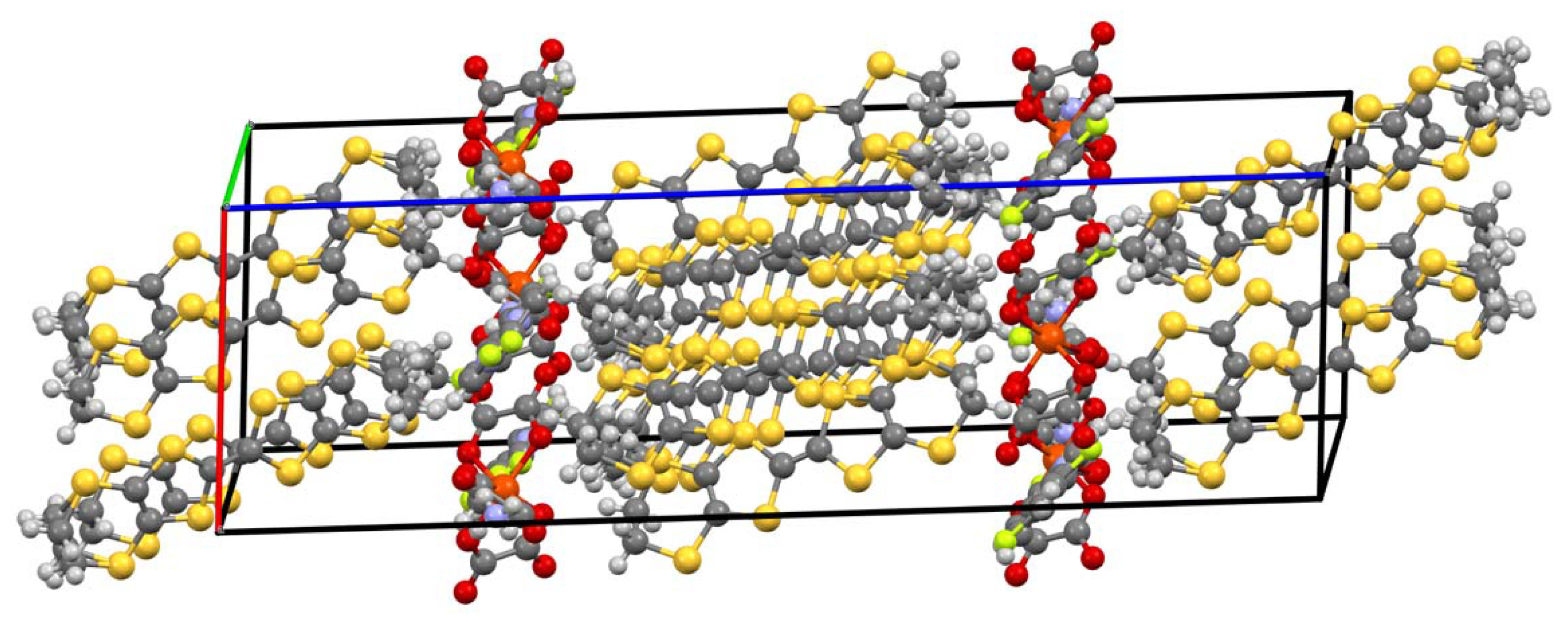 Magnetochemistry 07 00083 g001