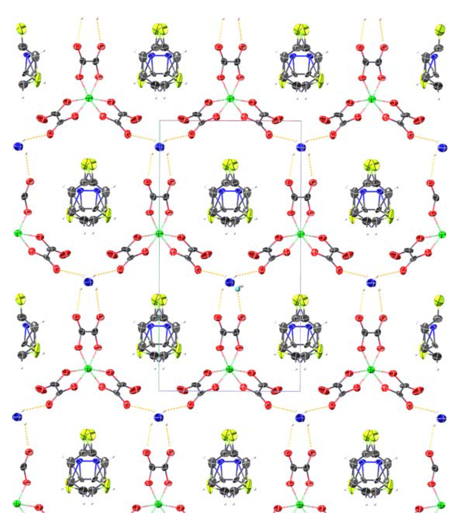 Magnetochemistry 07 00083 g004