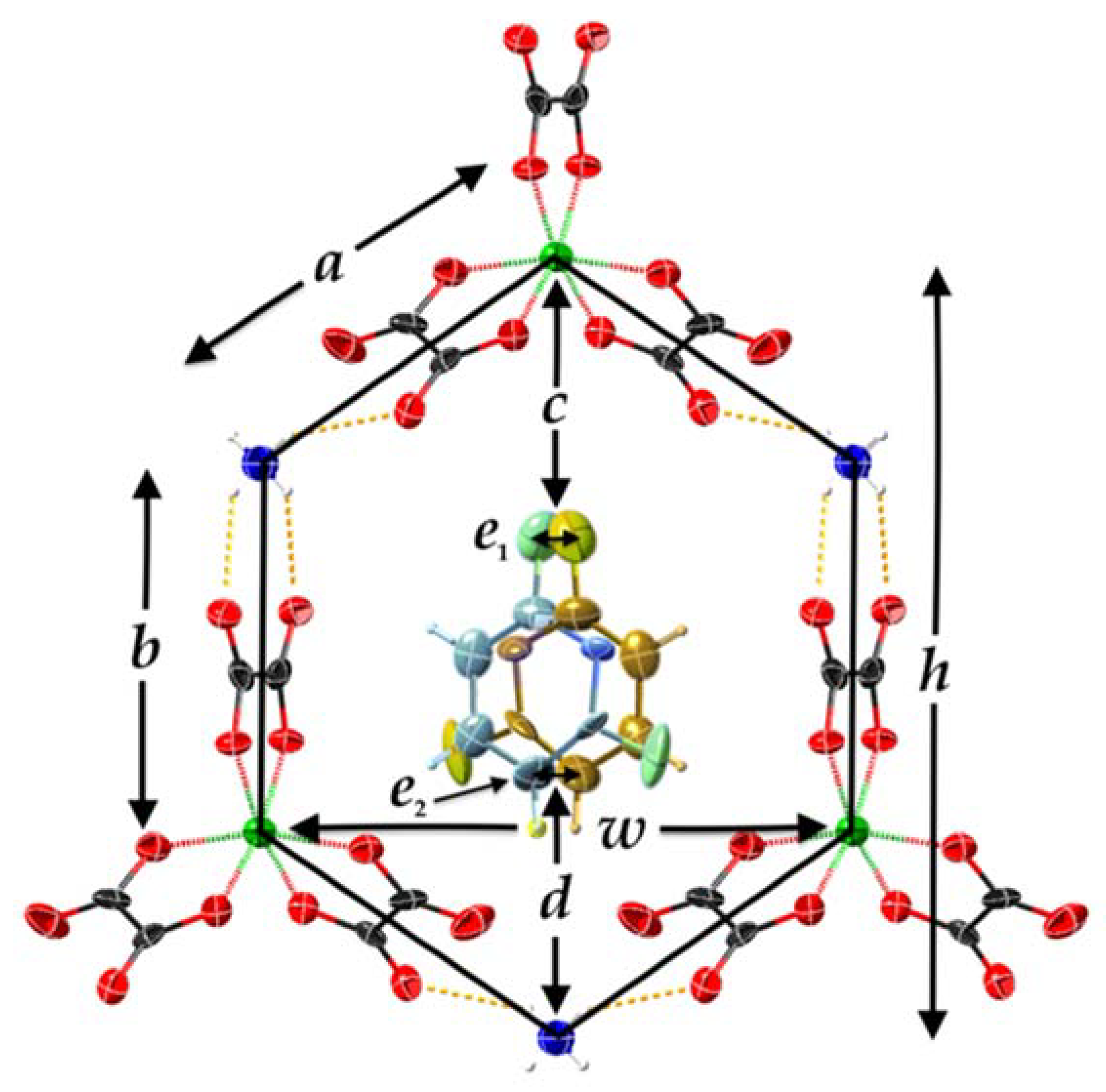 Magnetochemistry 07 00083 g005