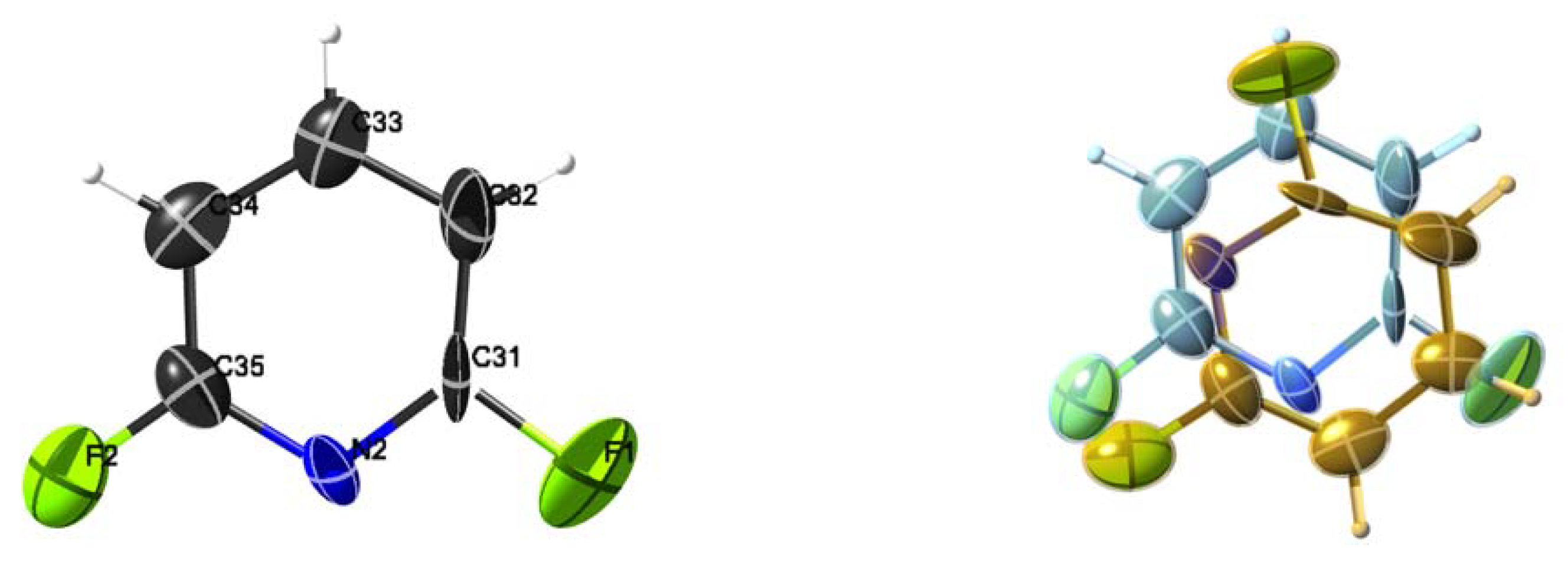 Magnetochemistry 07 00083 g006