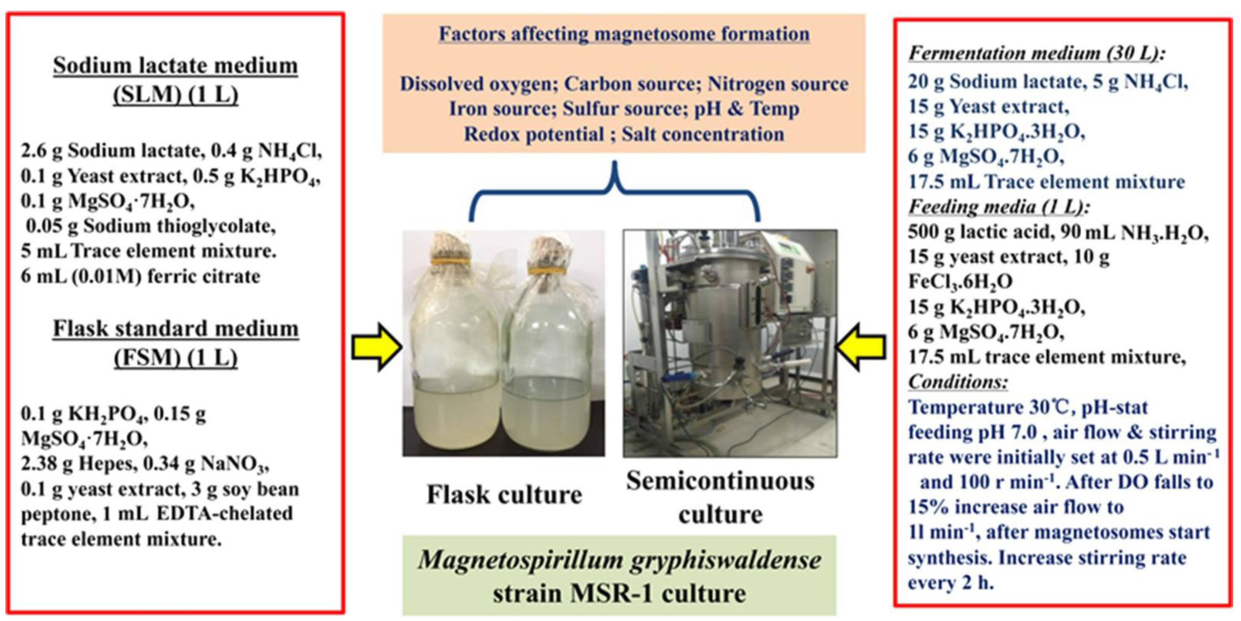 Magnetochemistry 07 00086 g004