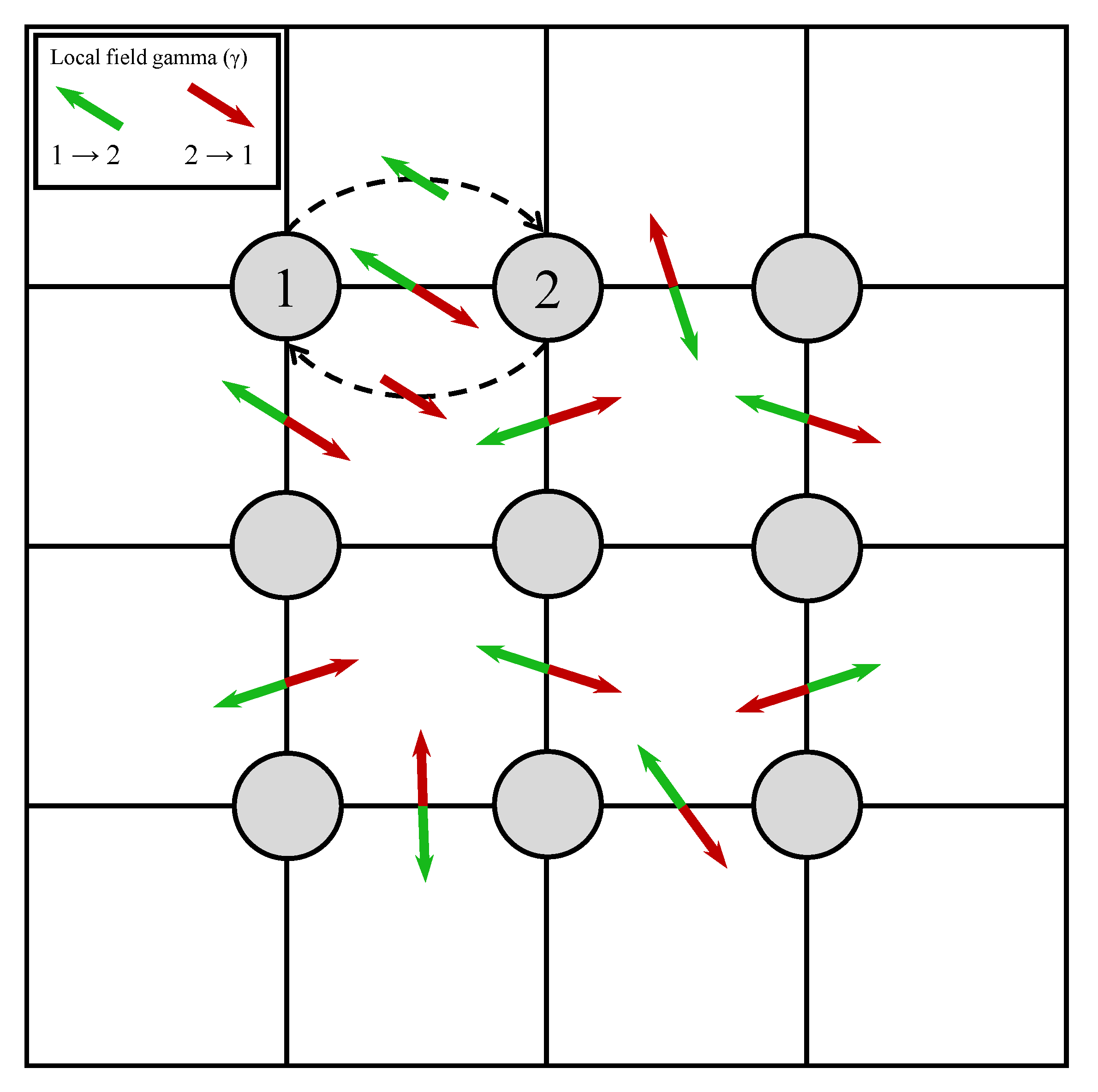 Magnetochemistry 07 00088 g004