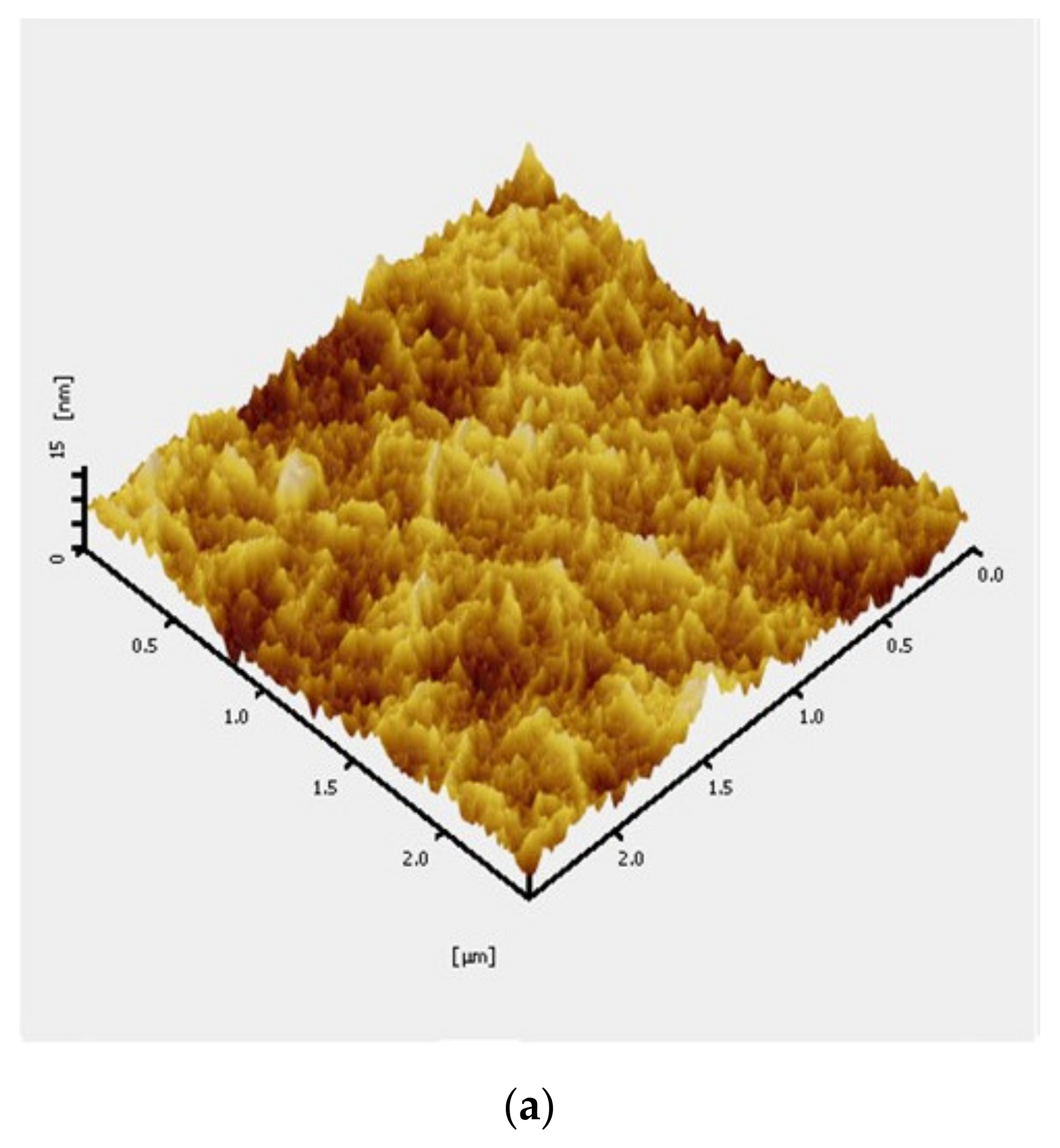 Magnetochemistry 07 00102 g007a