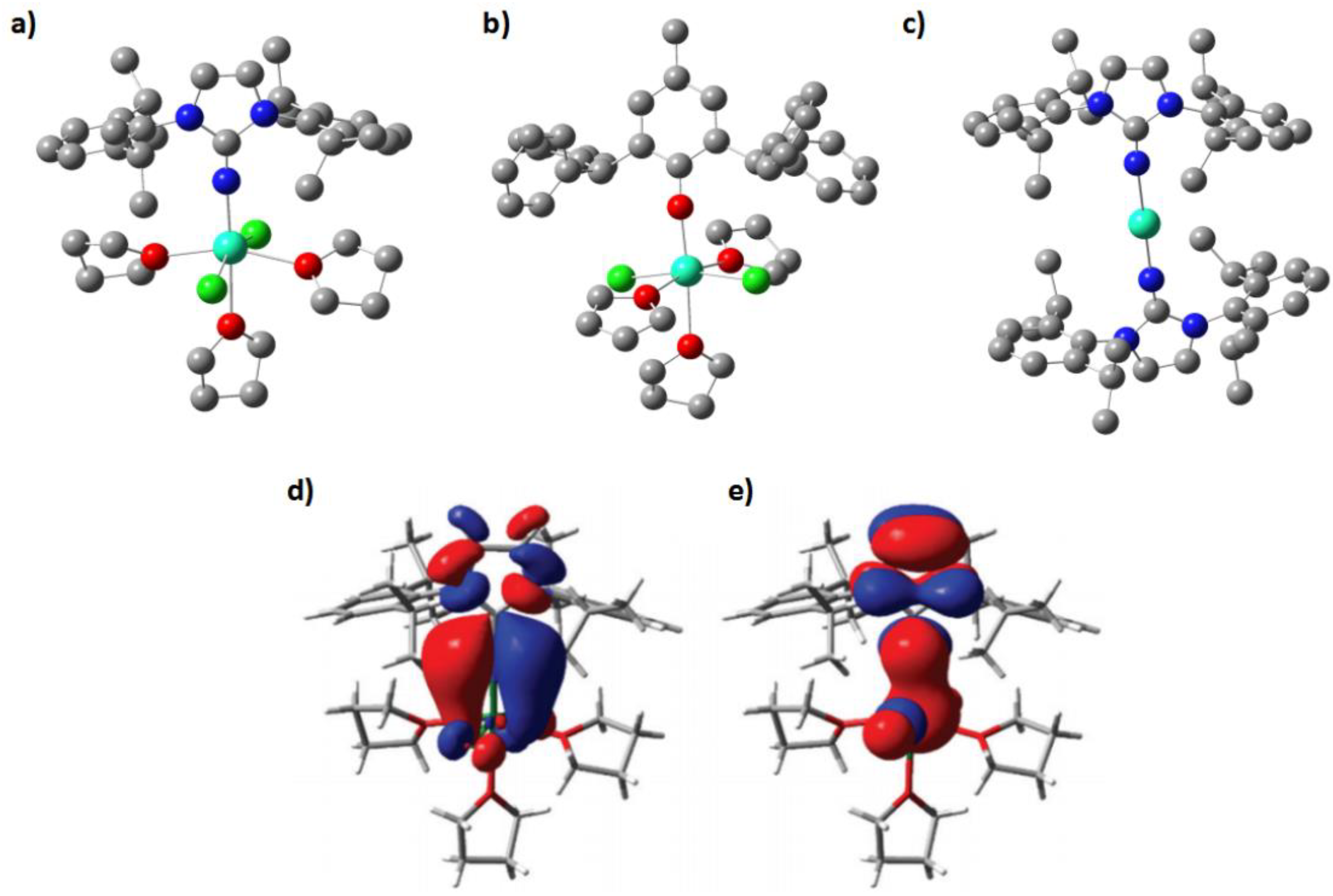 Magnetochemistry 07 00107 g006