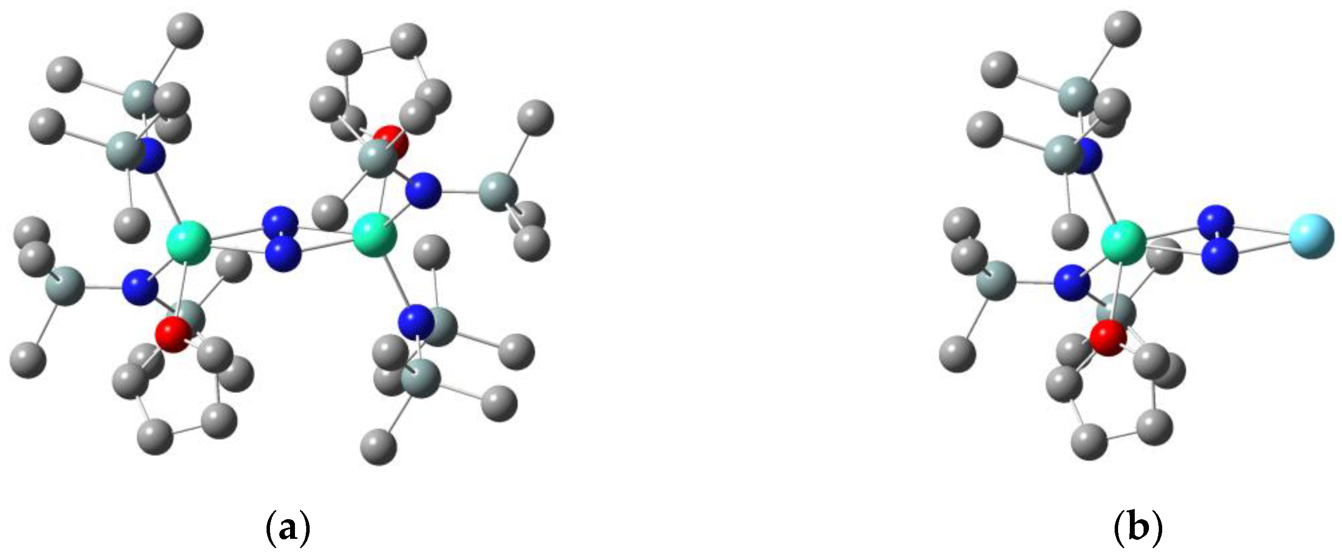 Magnetochemistry 07 00107 g012
