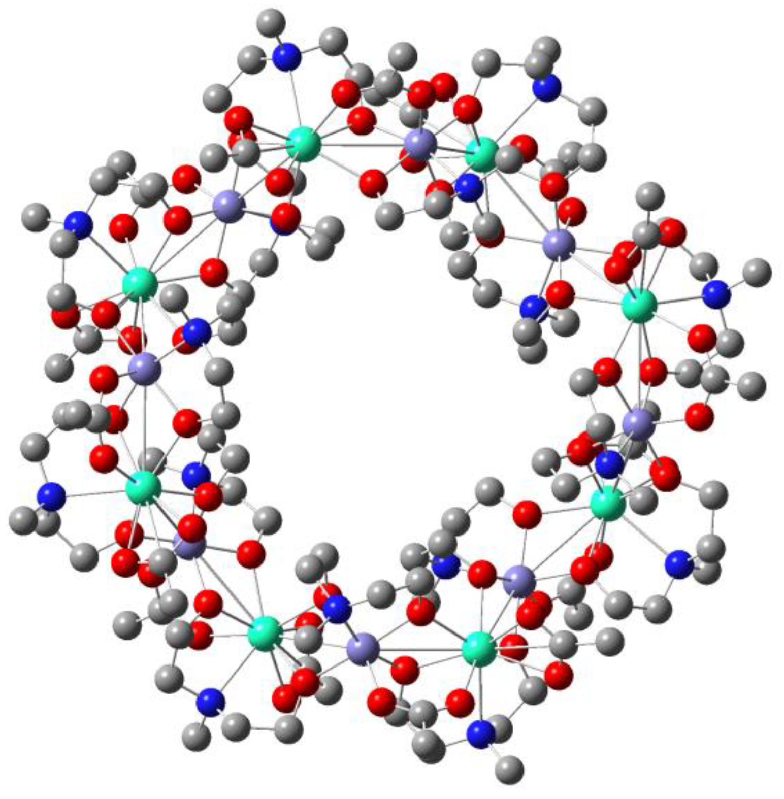 Magnetochemistry 07 00107 g014