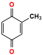Magnetochemistry 07 00109 i002