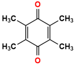 Magnetochemistry 07 00109 i004