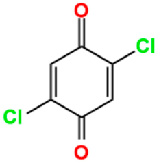 Magnetochemistry 07 00109 i006