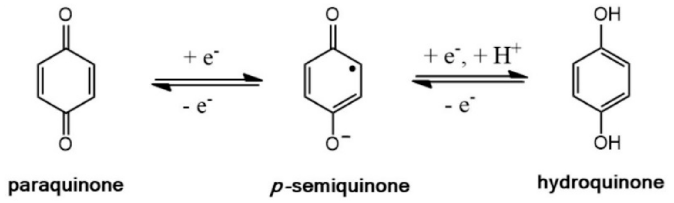 Magnetochemistry 07 00109 sch001