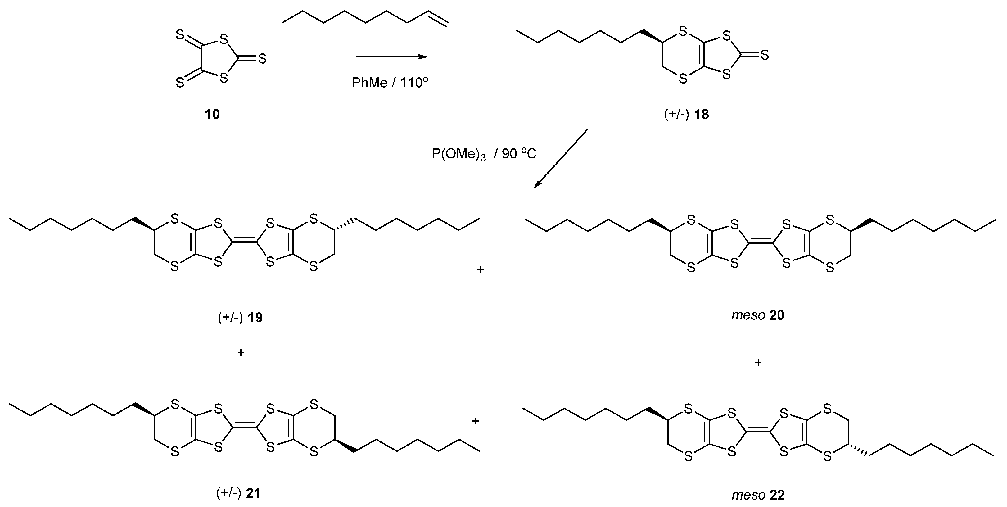 Magnetochemistry 07 00110 sch004