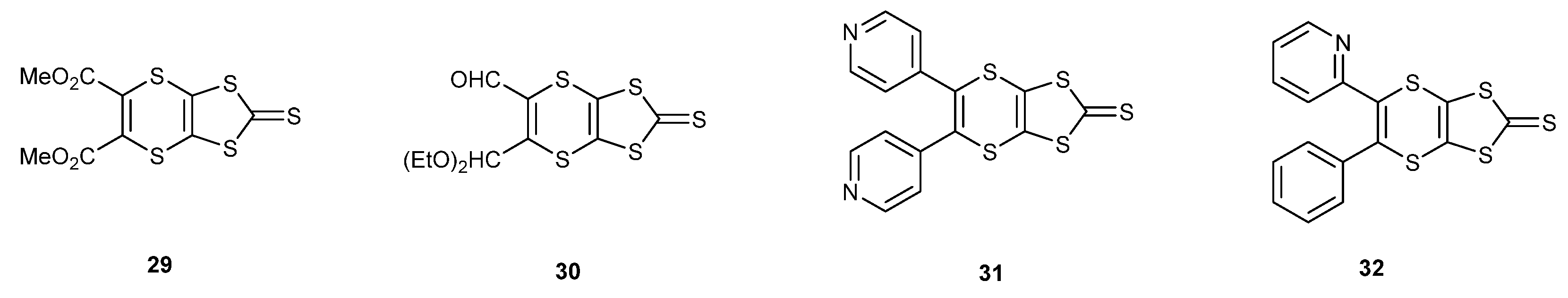 Magnetochemistry 07 00110 sch006