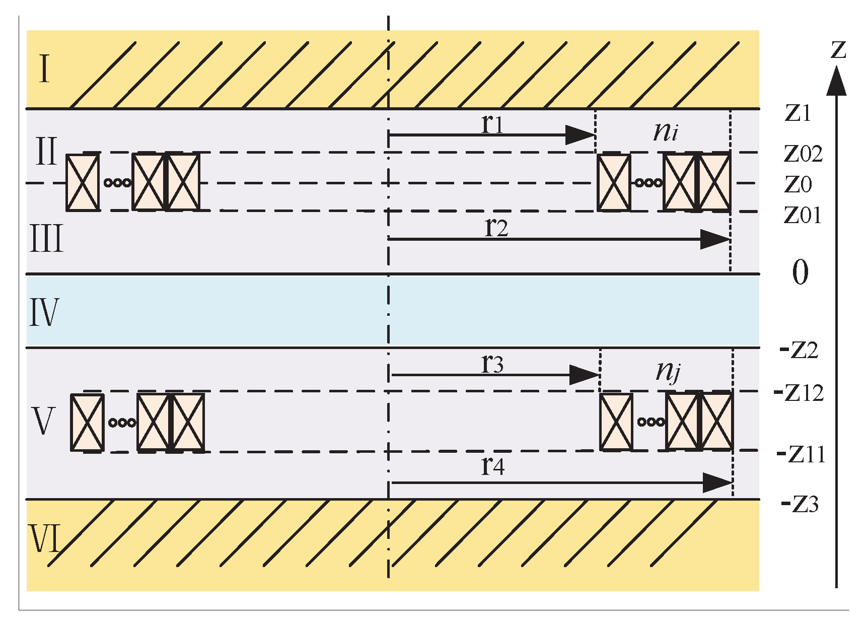 Magnetochemistry 07 00113 g002