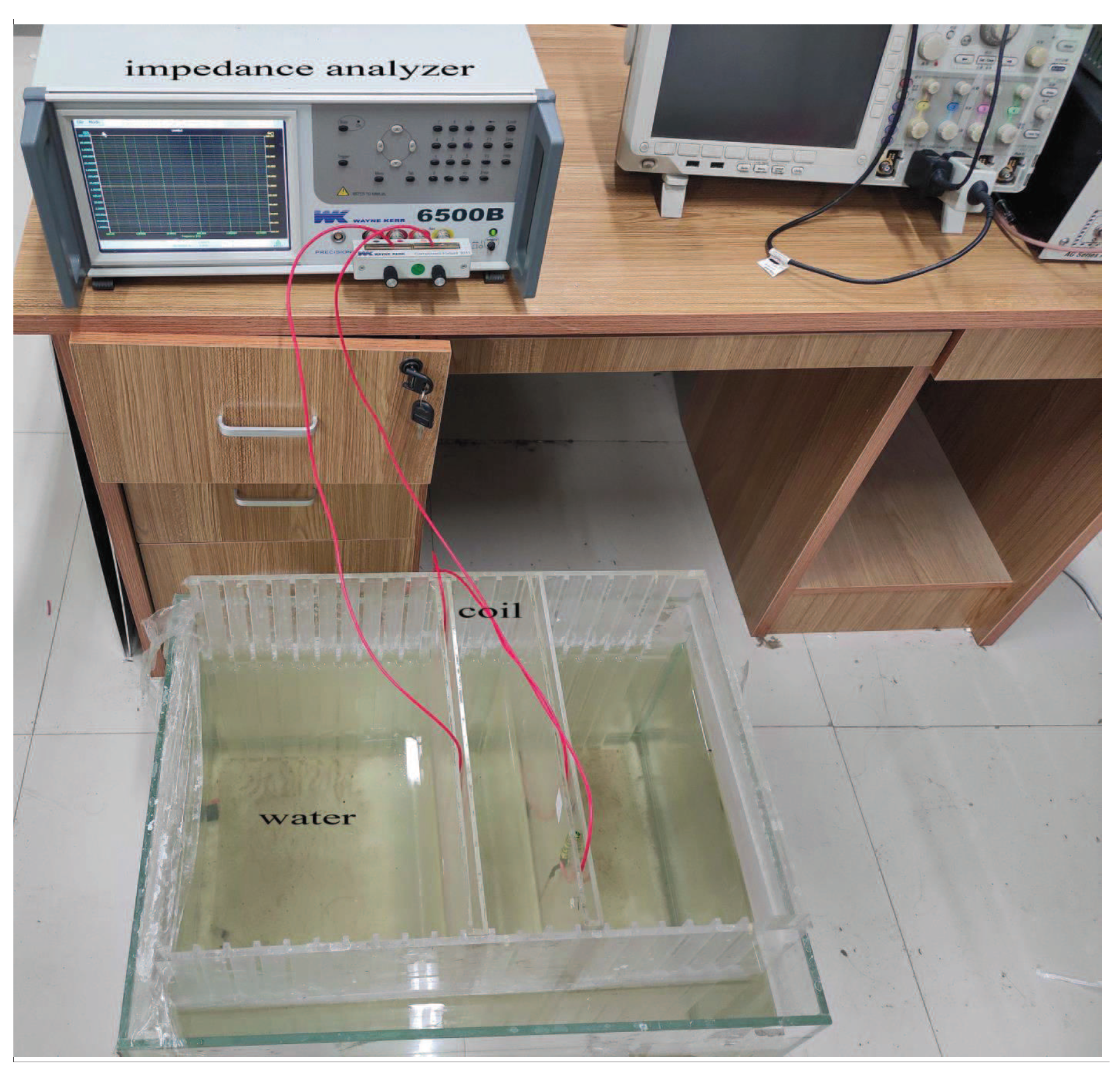 Magnetochemistry 07 00113 g005