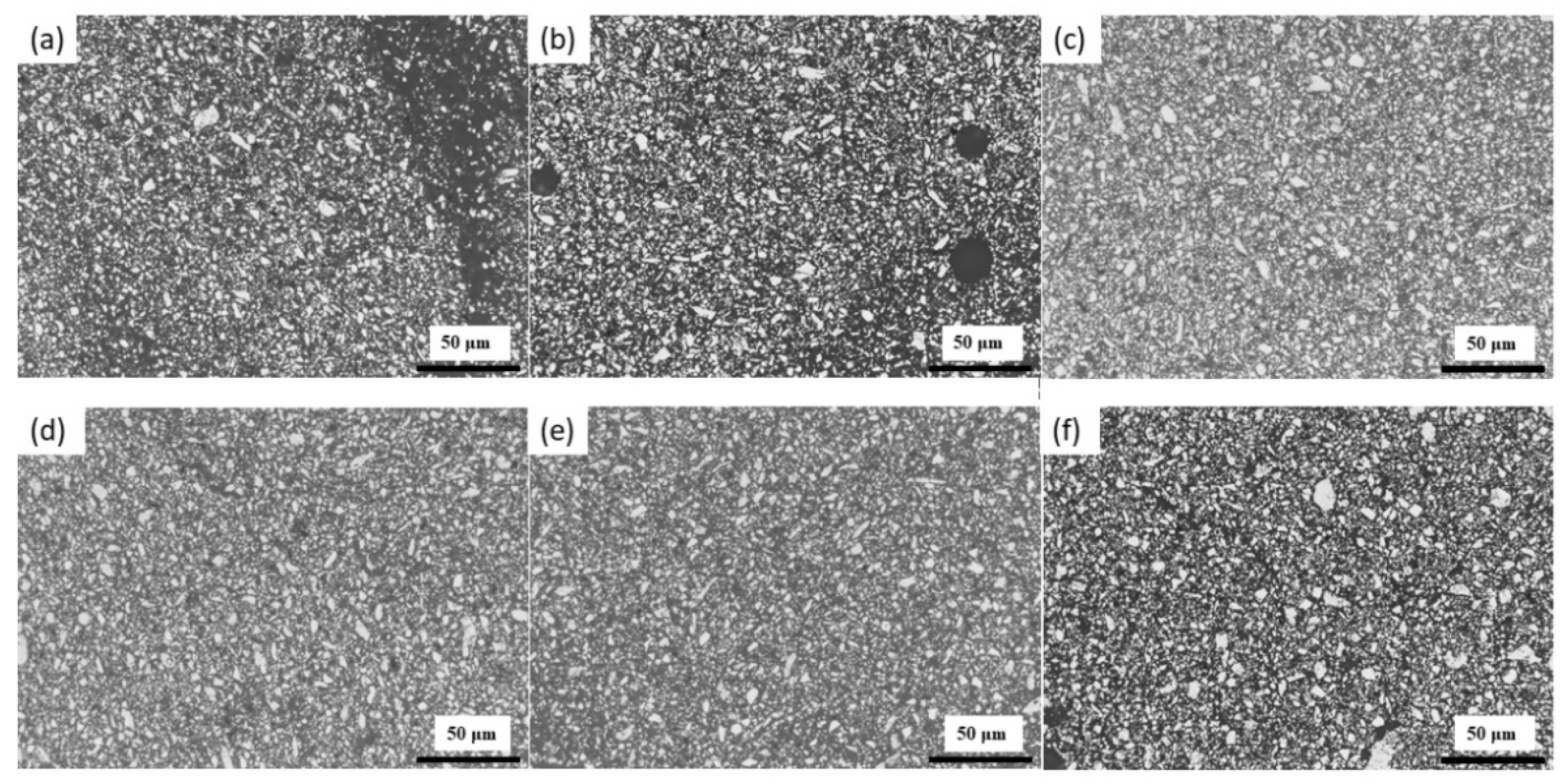 Magnetochemistry 07 00132 g001