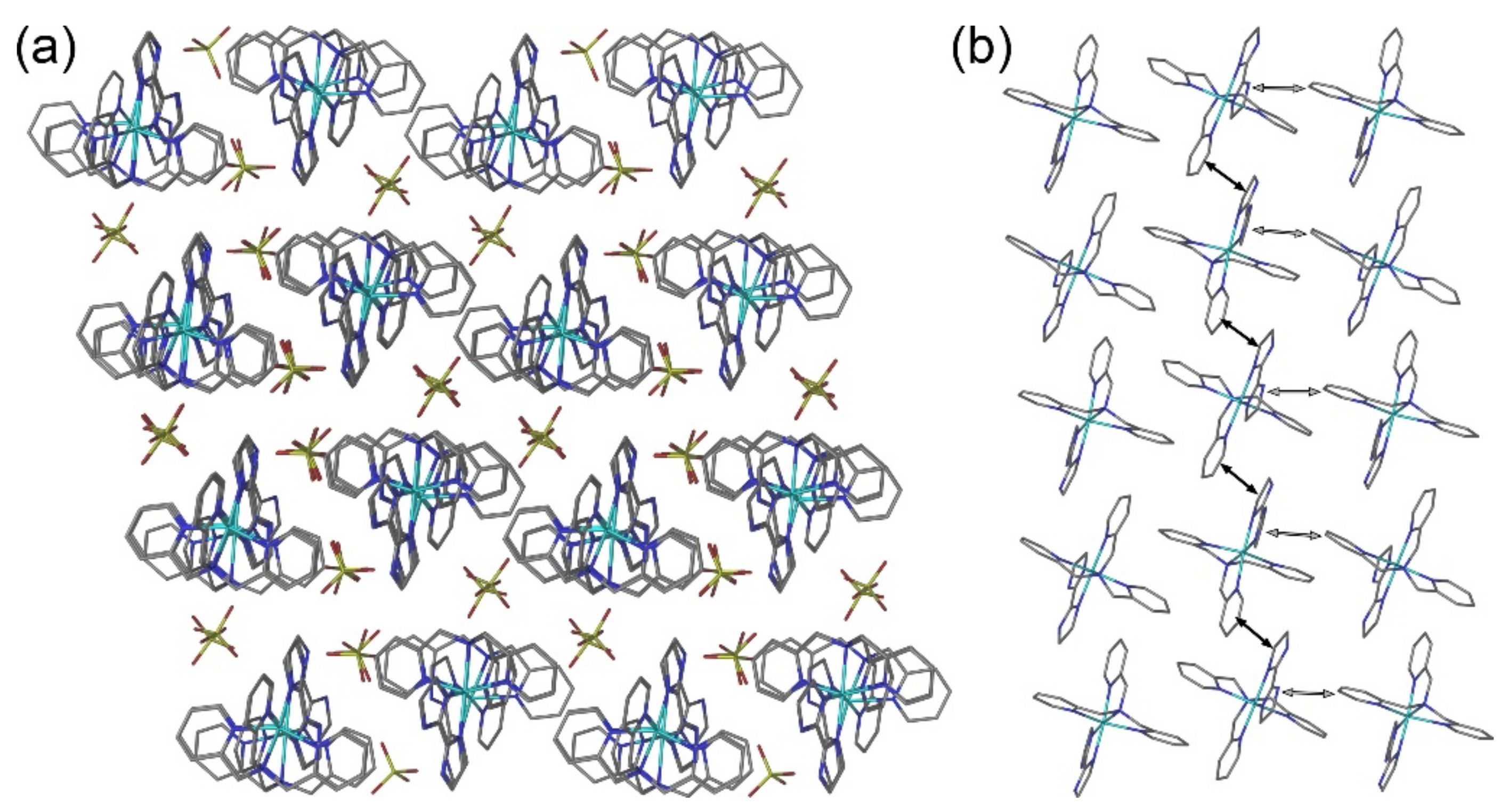 Magnetochemistry 07 00134 g002