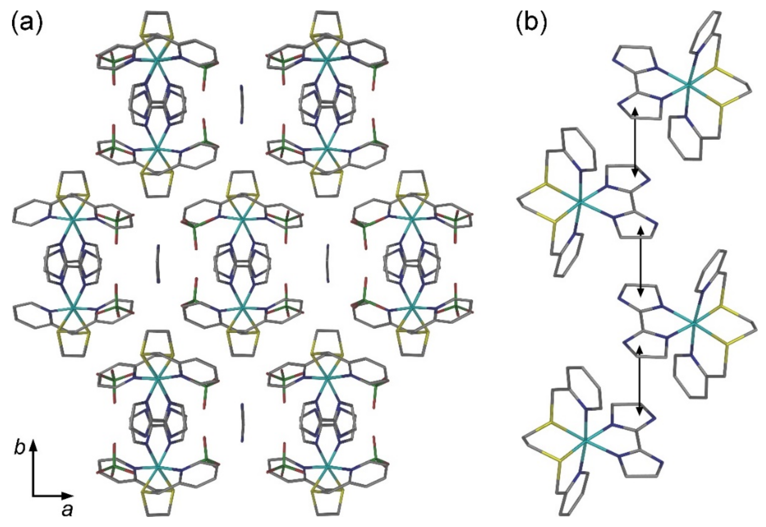Magnetochemistry 07 00134 g004
