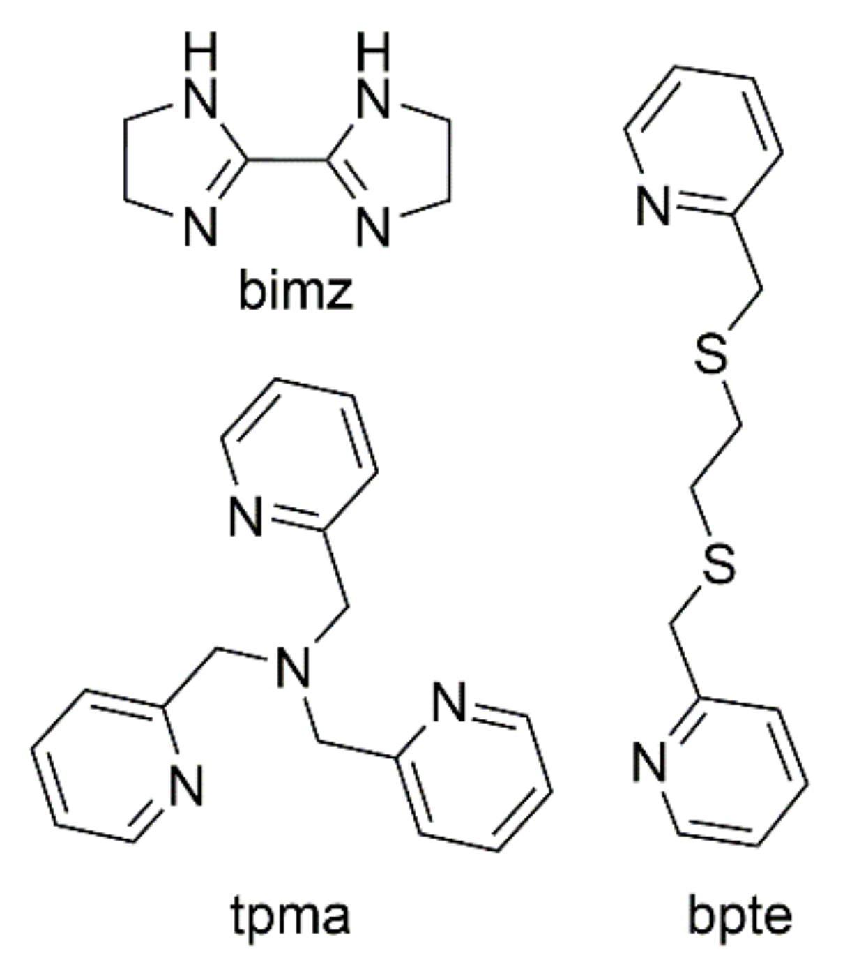 Magnetochemistry 07 00134 sch001