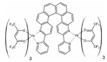 Magnetochemistry 07 00138 i004
