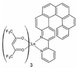 Magnetochemistry 07 00138 i005