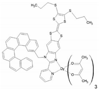 Magnetochemistry 07 00138 i006