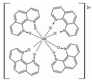 Magnetochemistry 07 00138 i007