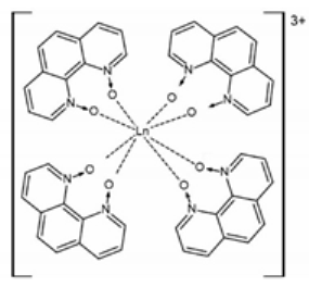 Magnetochemistry 07 00138 i008