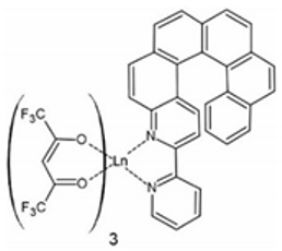 Magnetochemistry 07 00138 i009