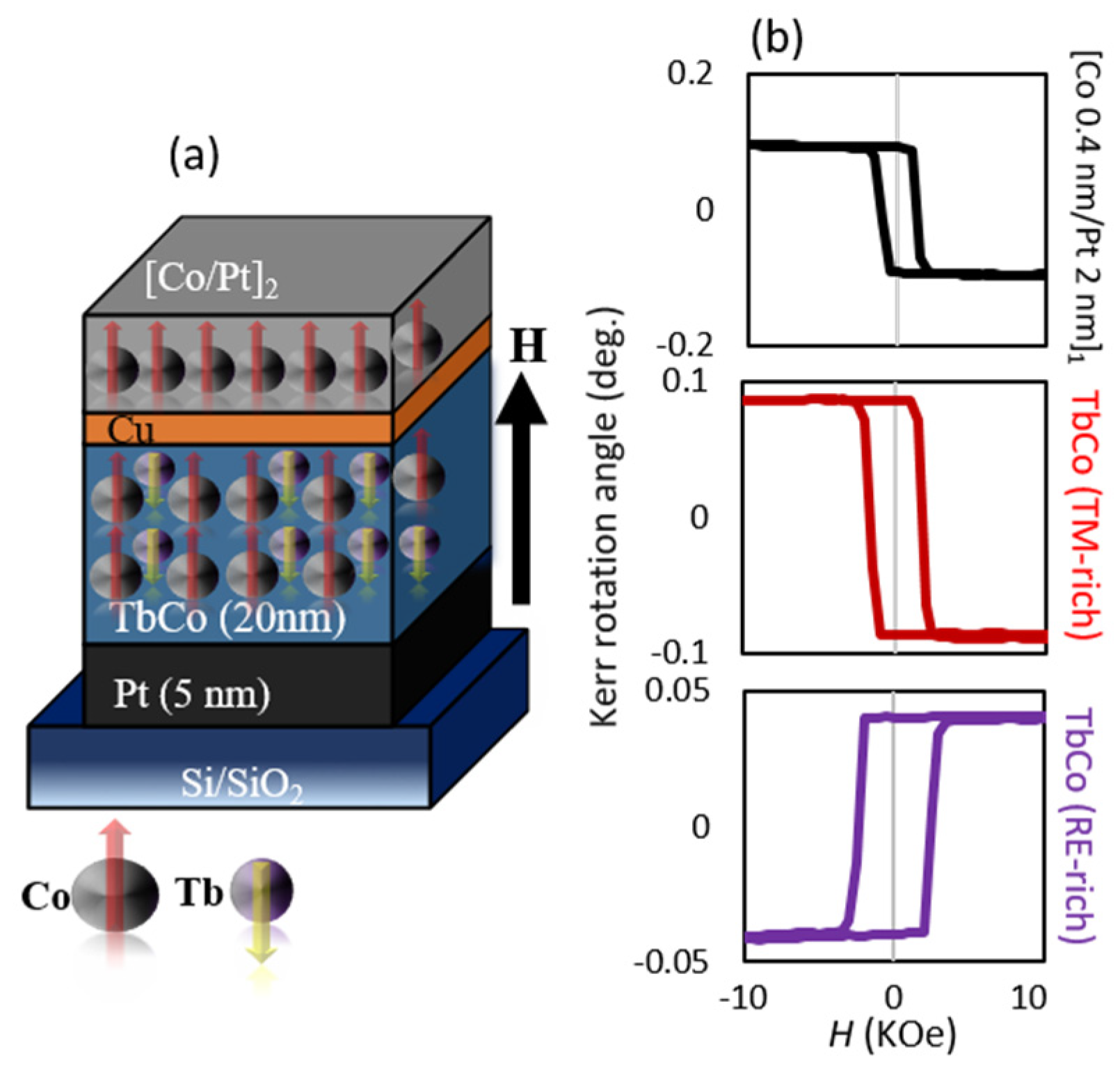 Magnetochemistry 07 00141 g001