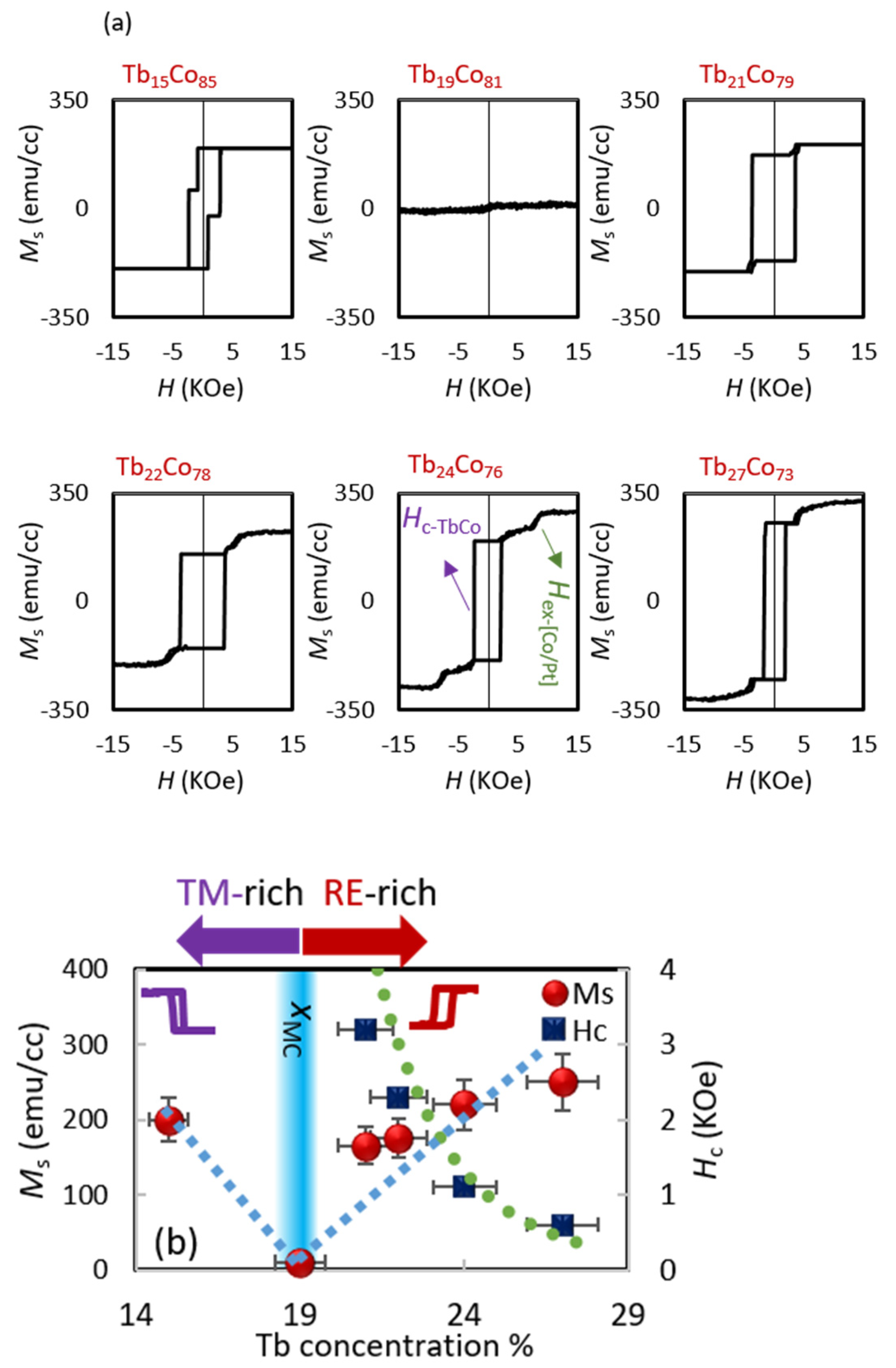 Magnetochemistry 07 00141 g002
