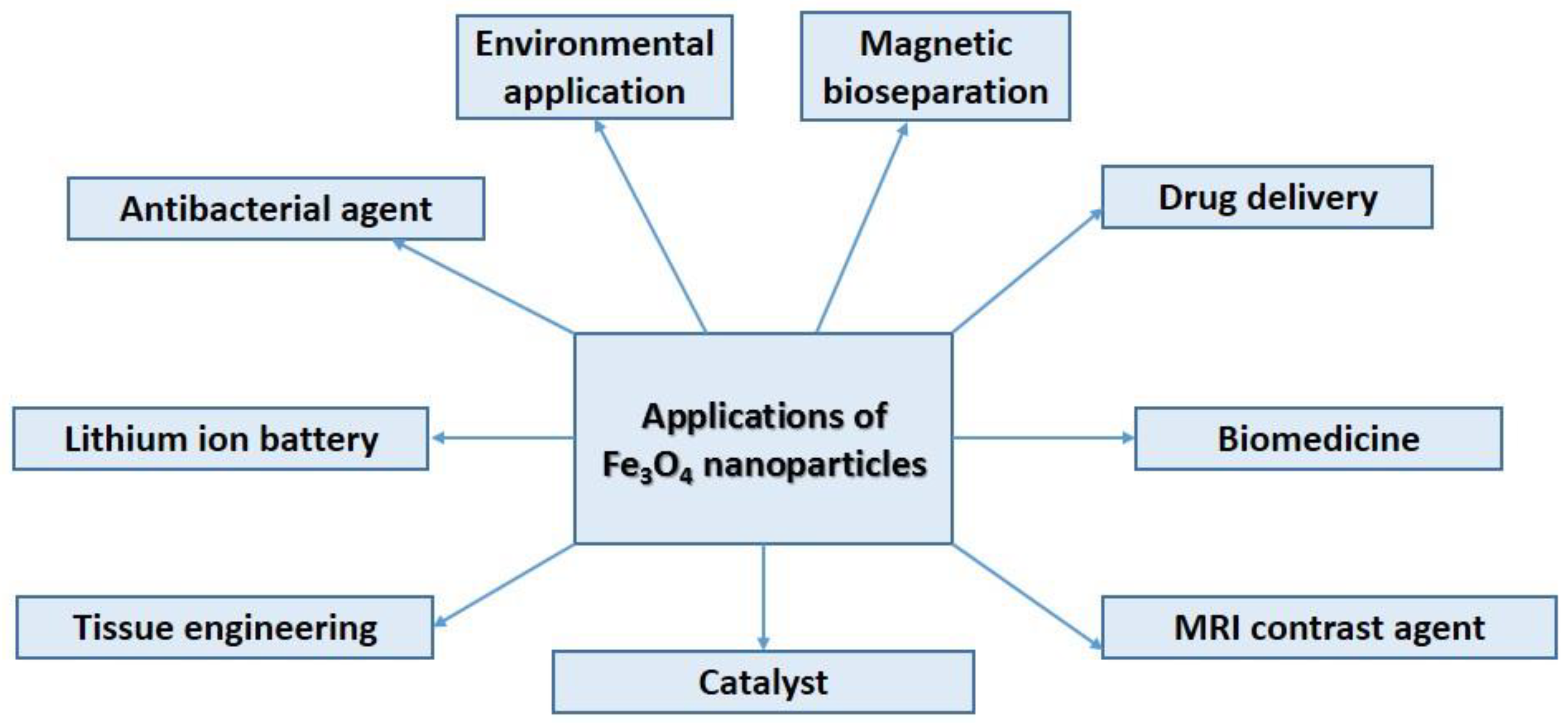 Magnetochemistry 07 00145 g005