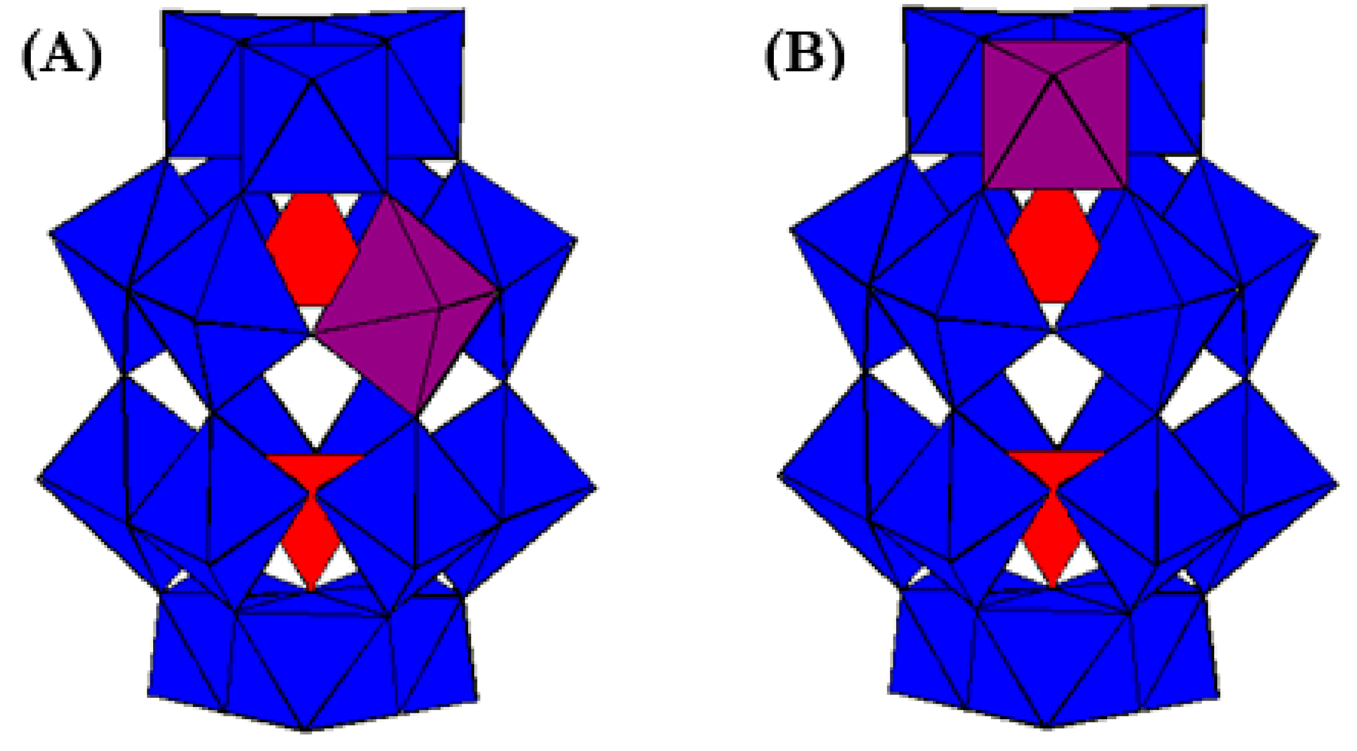 Magnetochemistry 07 00157 g001