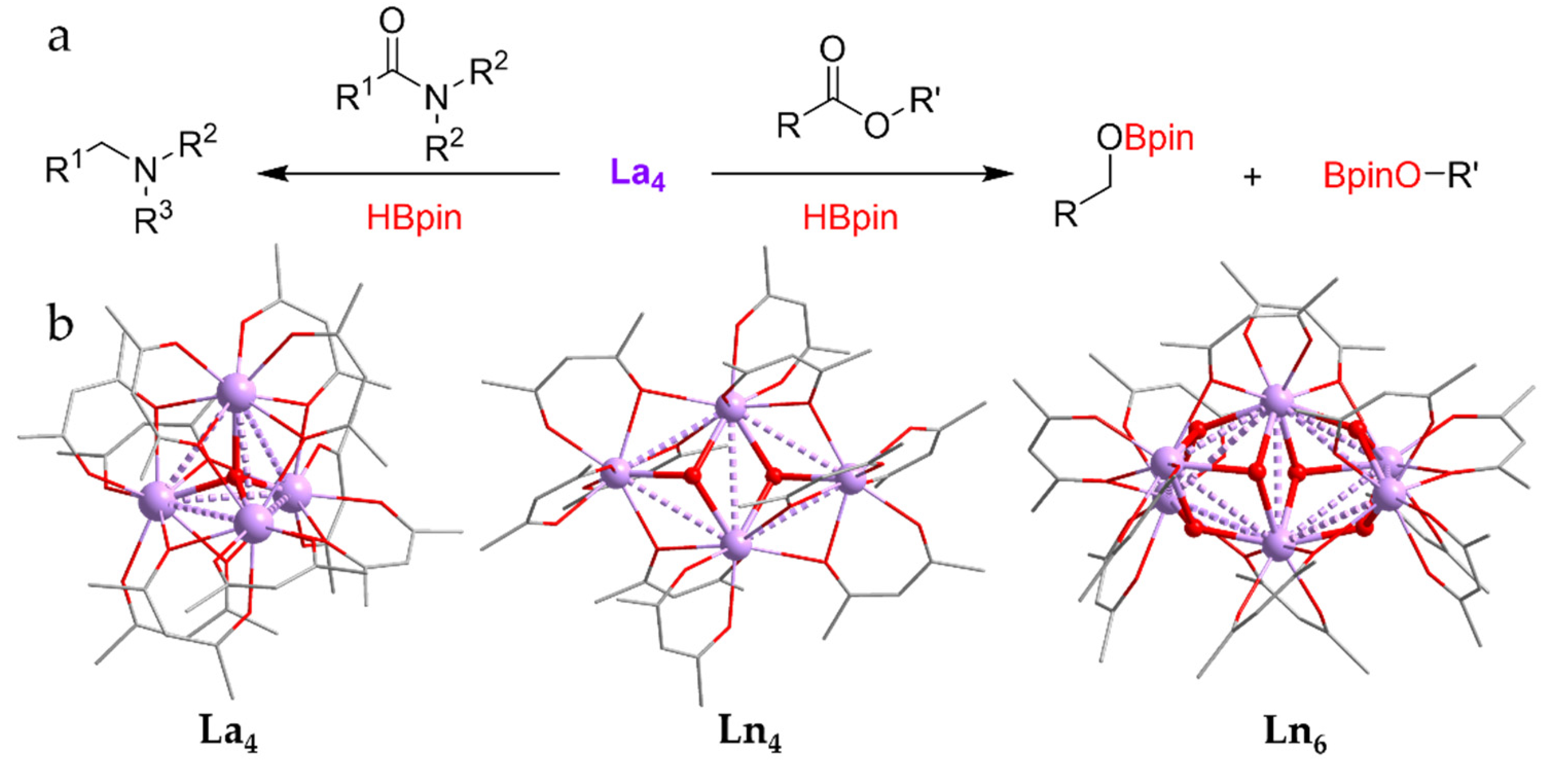 Magnetochemistry 07 00161 g008