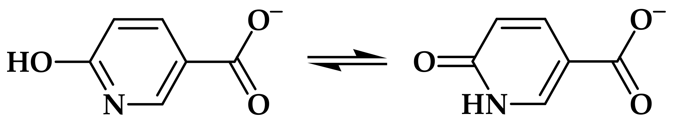 Magnetochemistry 08 00002 sch001