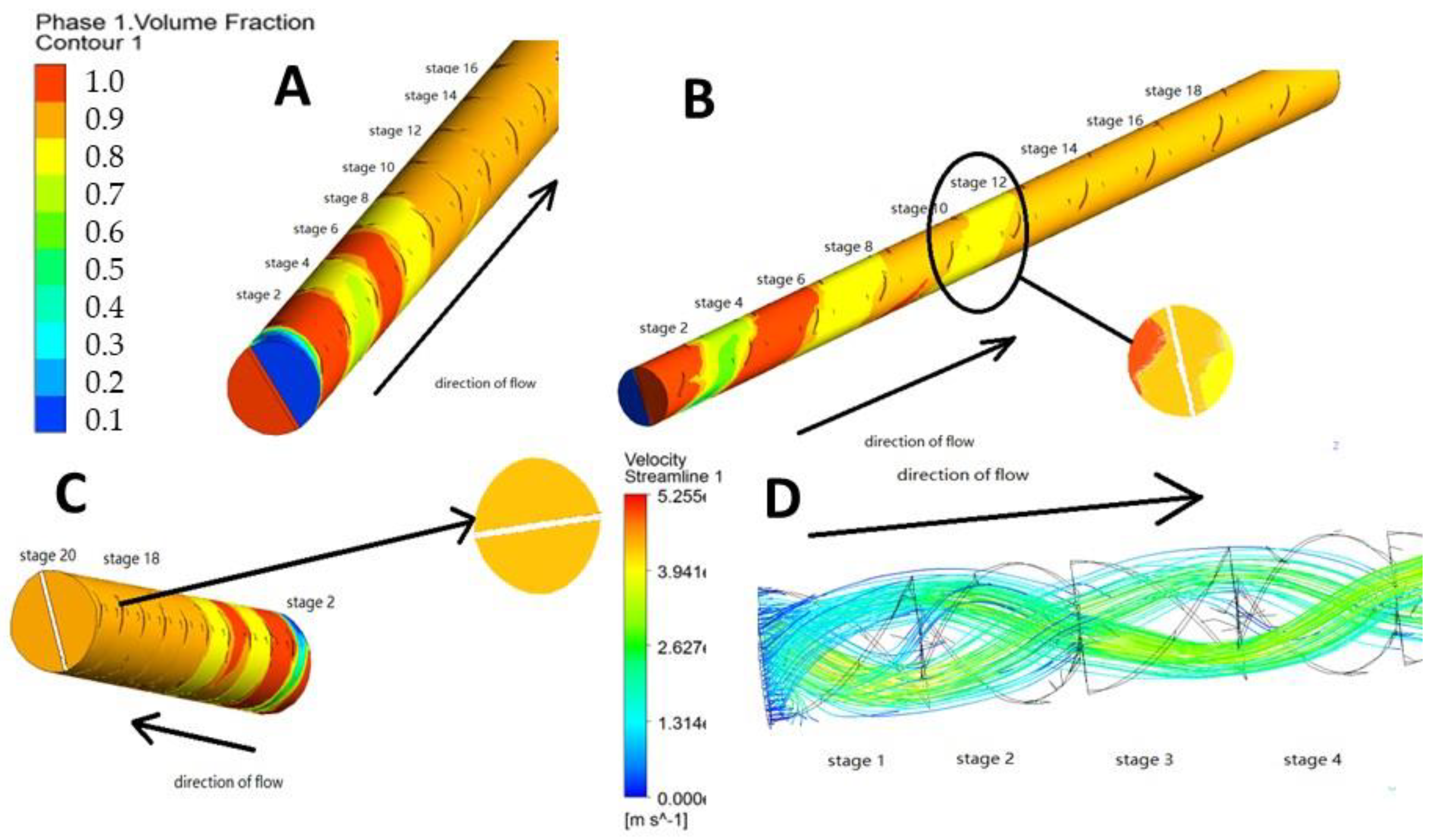 Magnetochemistry 08 00005 g004
