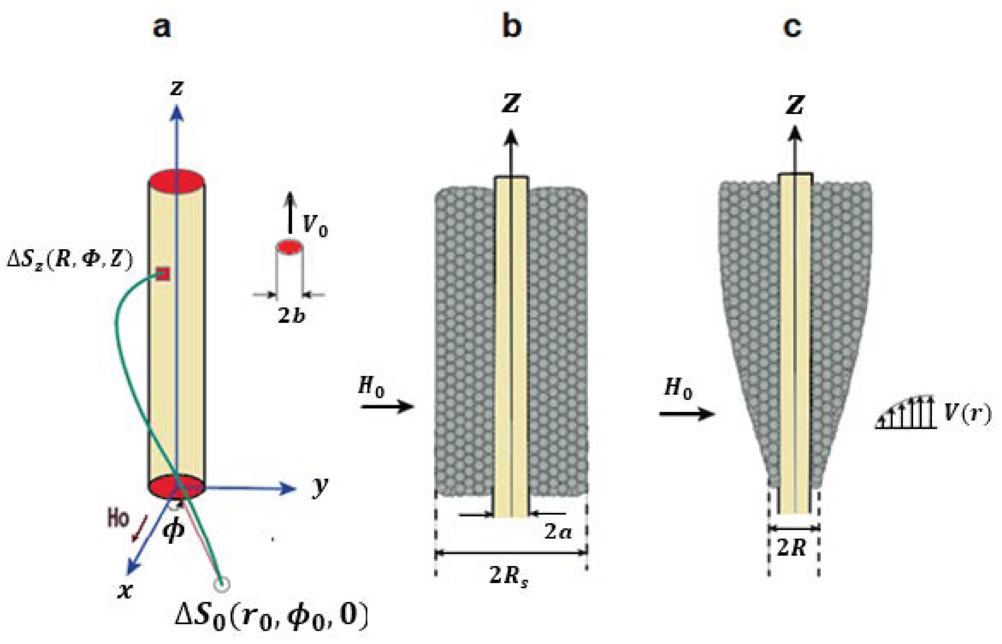 Magnetochemistry 08 00015 g001
