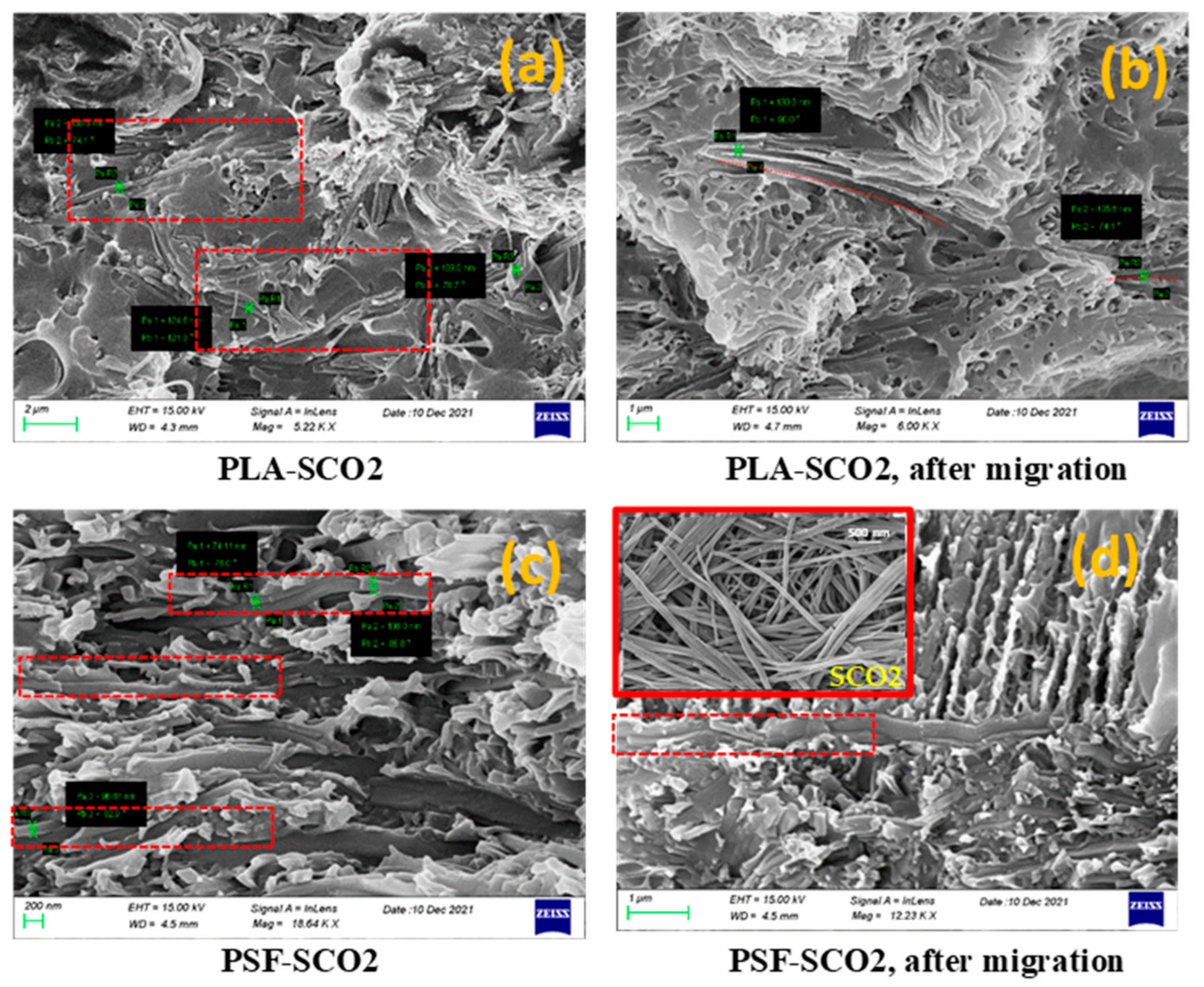 Magnetochemistry 08 00016 g001