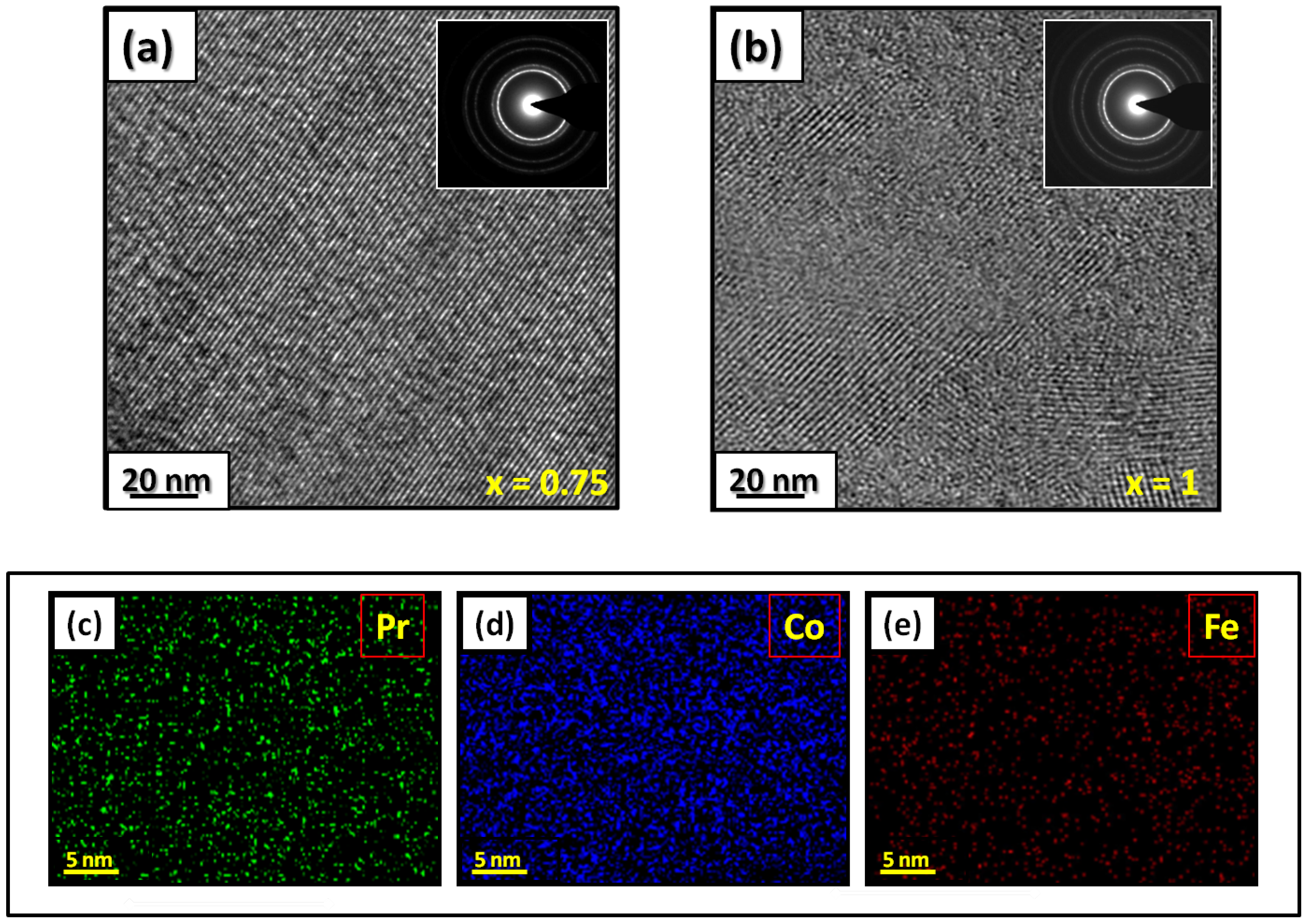 Magnetochemistry 08 00020 g002