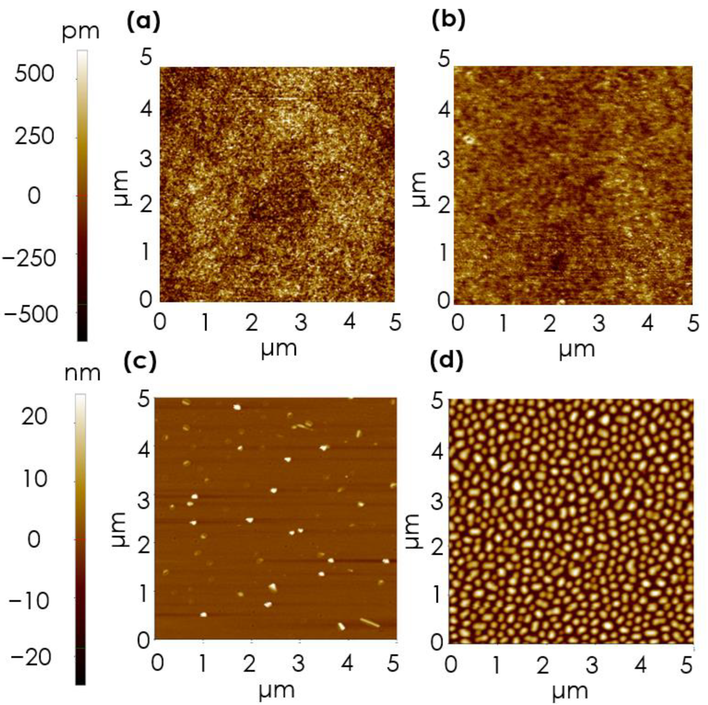 Magnetochemistry 08 00028 g002