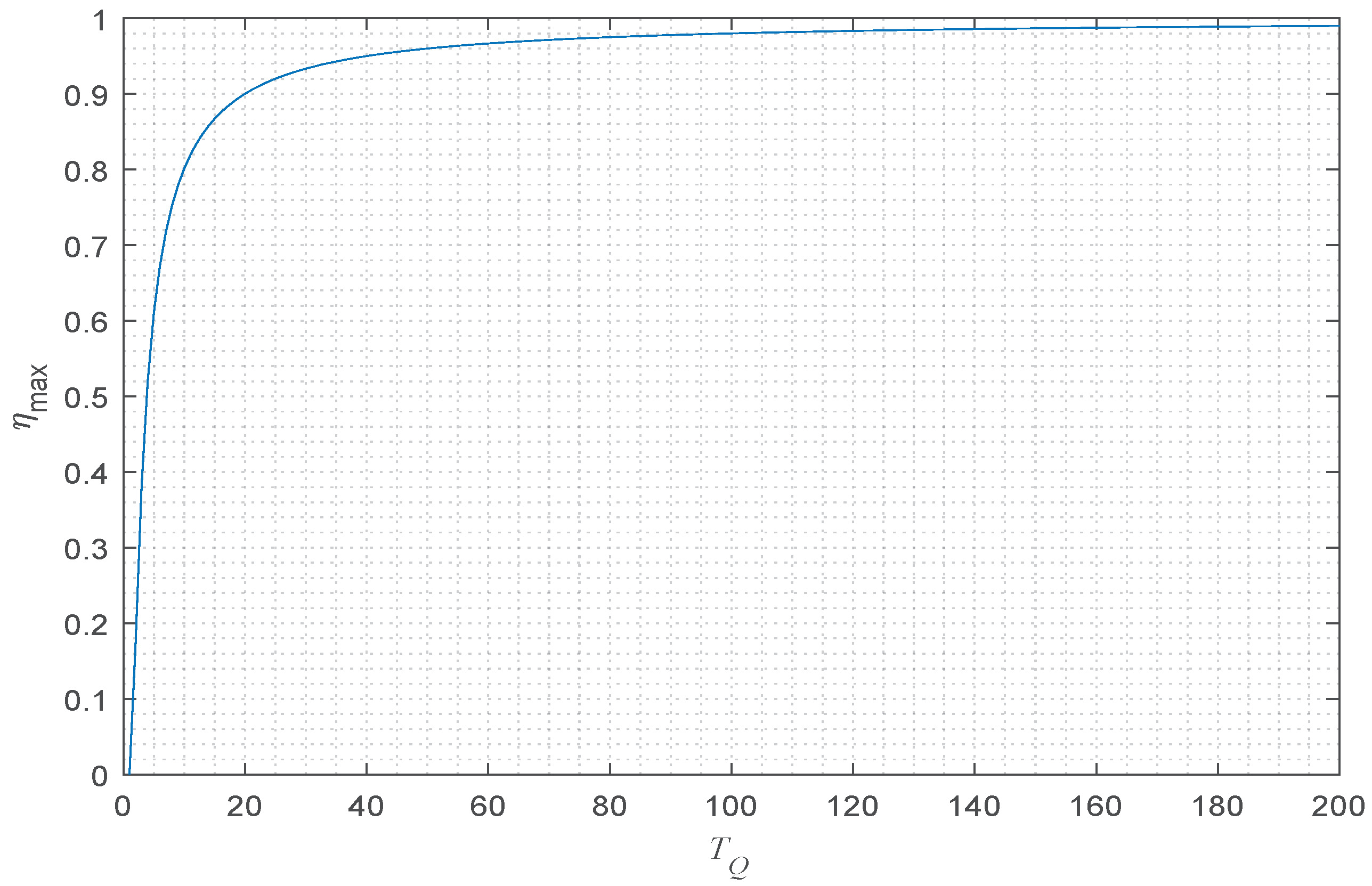 Magnetochemistry 08 00030 g002