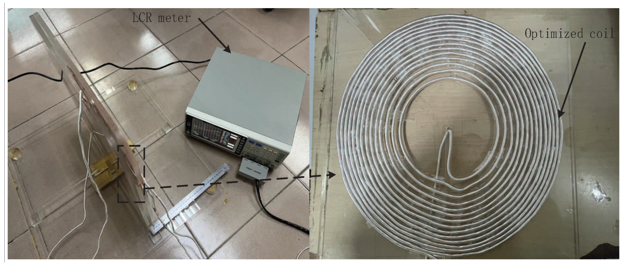 Magnetochemistry 08 00030 g010