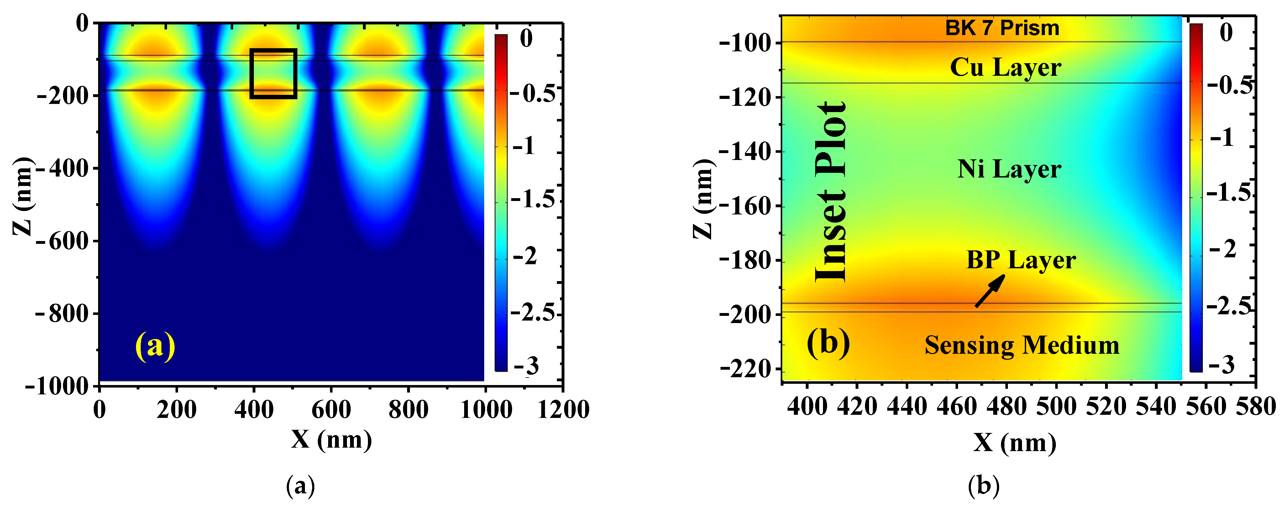 Magnetochemistry 08 00031 g008
