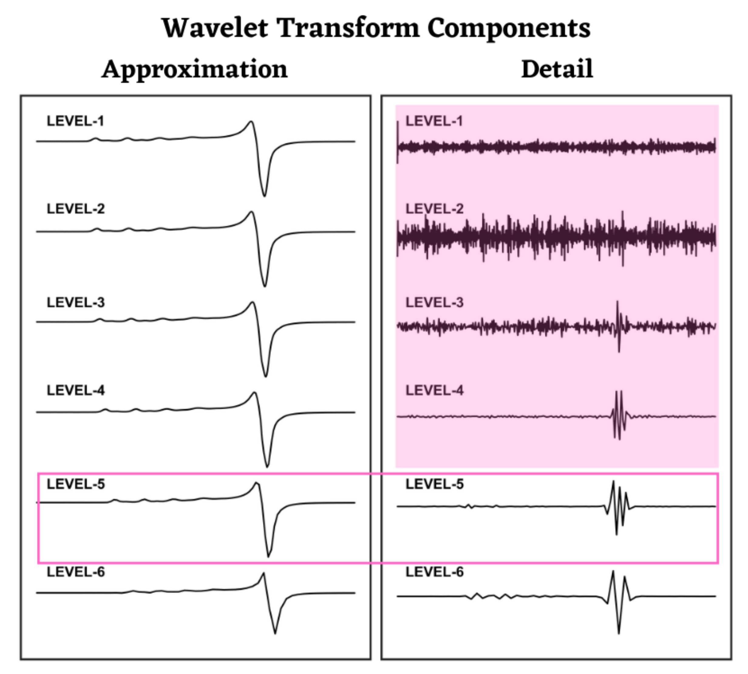 Magnetochemistry 08 00032 g005b