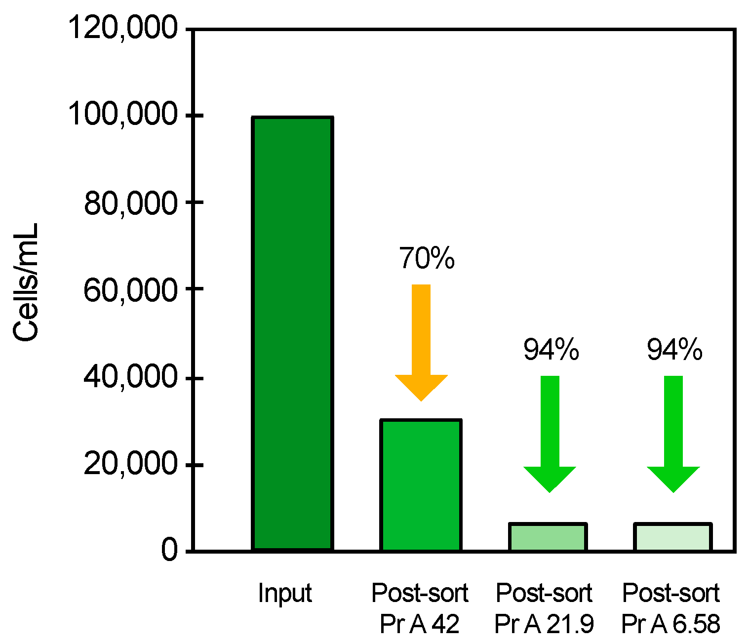 Magnetochemistry 08 00034 g002