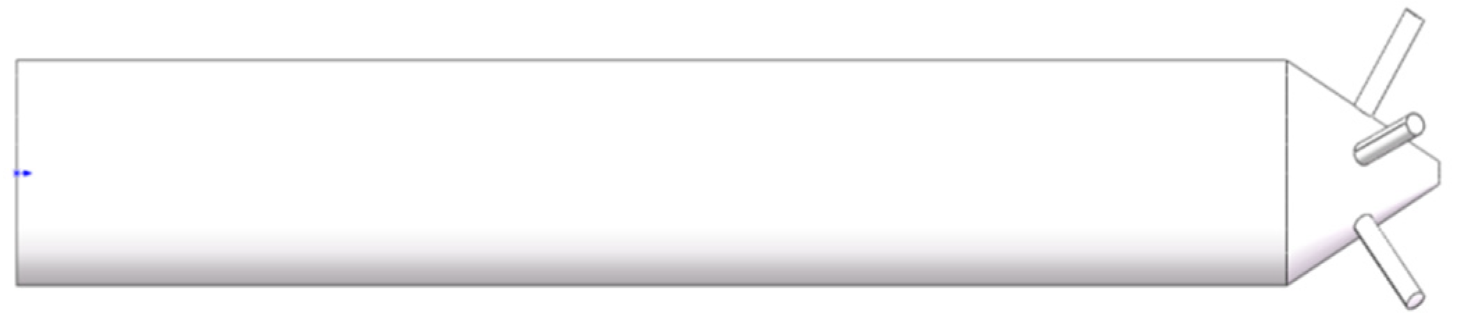 Magnetochemistry 08 00035 g003