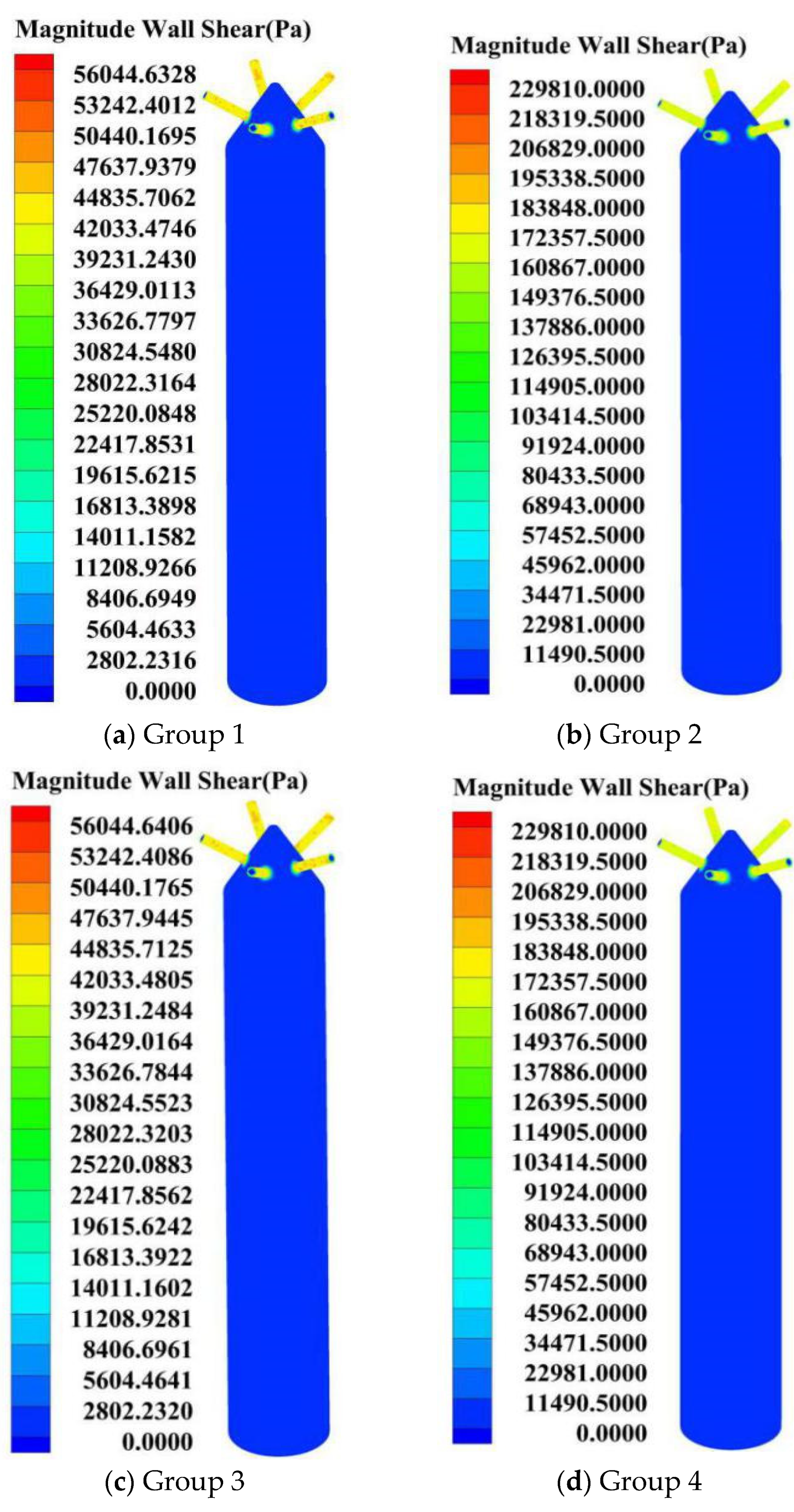 Magnetochemistry 08 00035 g007a
