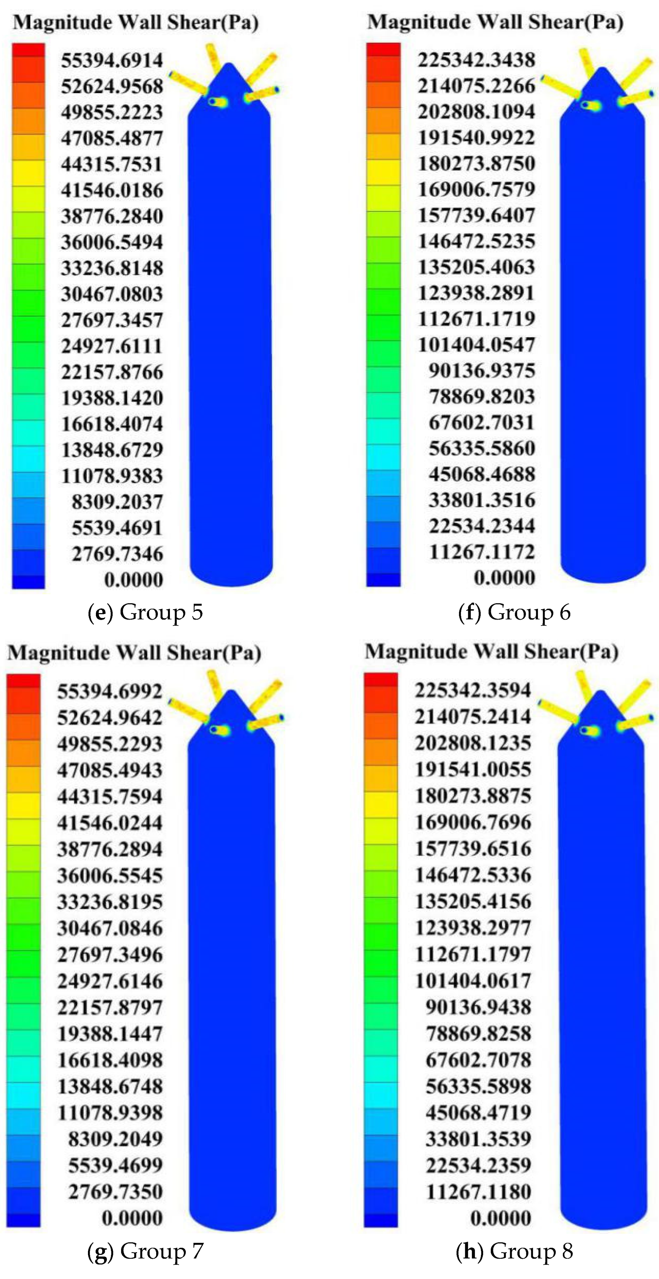 Magnetochemistry 08 00035 g007b