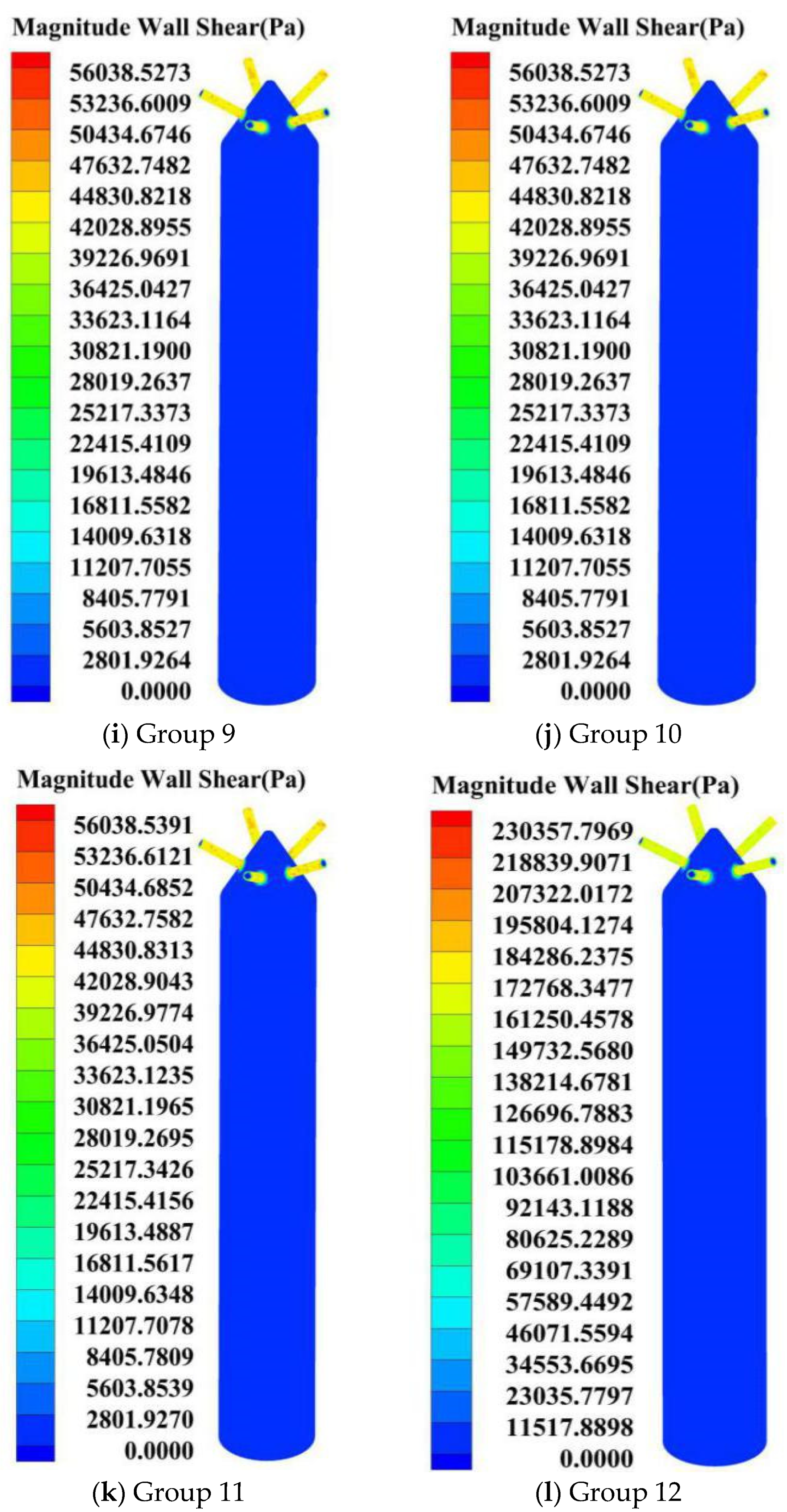 Magnetochemistry 08 00035 g007c