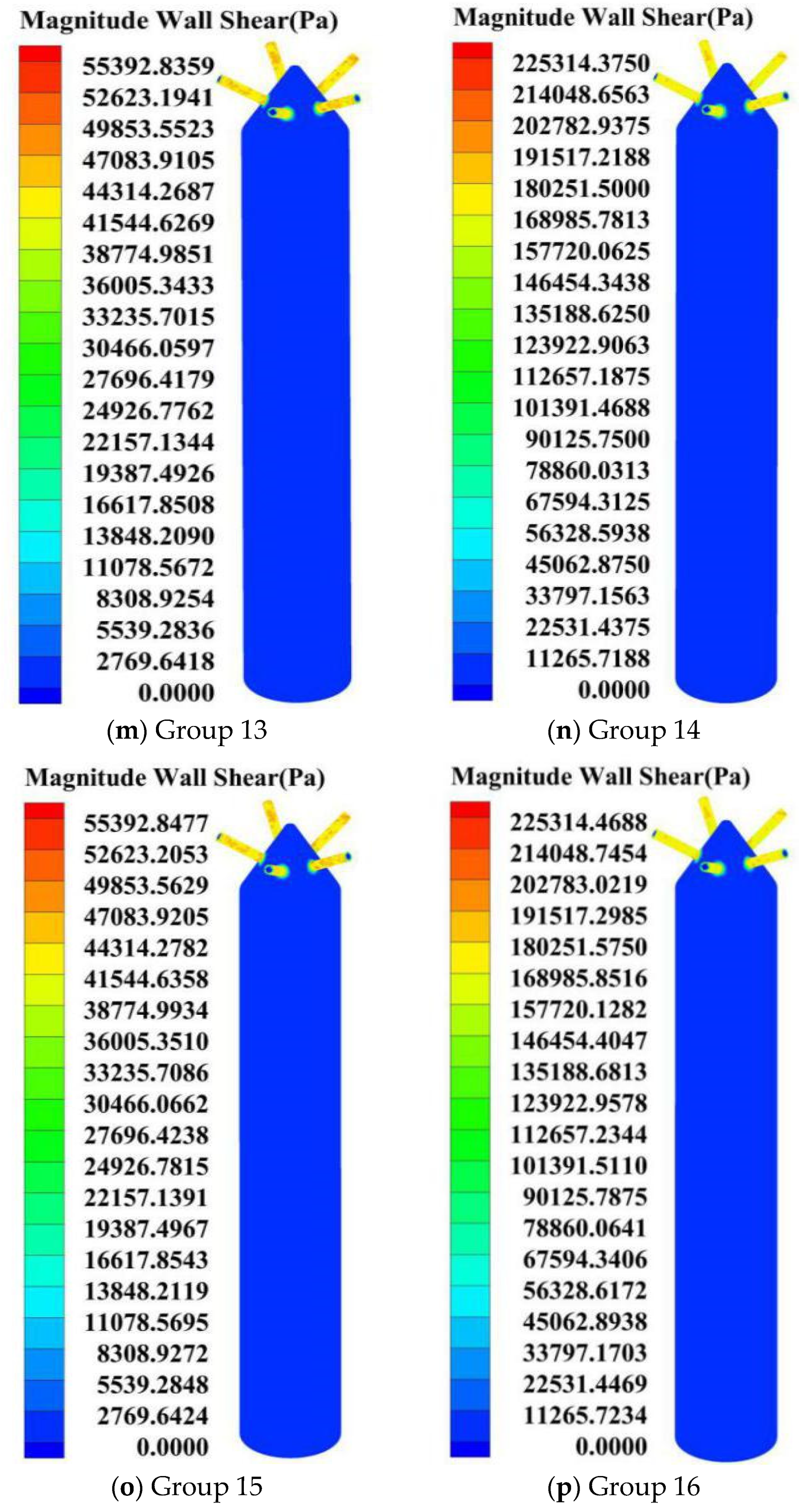 Magnetochemistry 08 00035 g007d